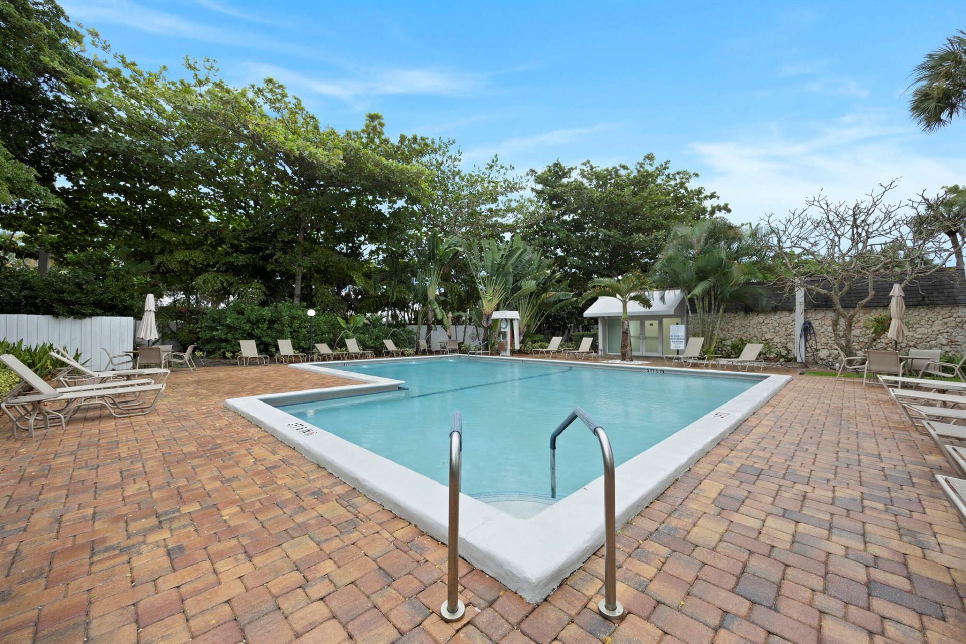 801 S Federal Highway, Unit 319, Pompano Beach, FL 33062 Photo