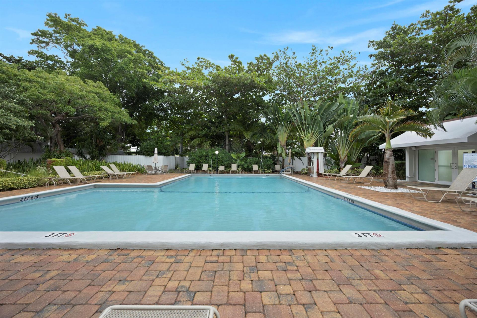 801 S Federal Highway, Unit 319, Pompano Beach, FL 33062 Photo