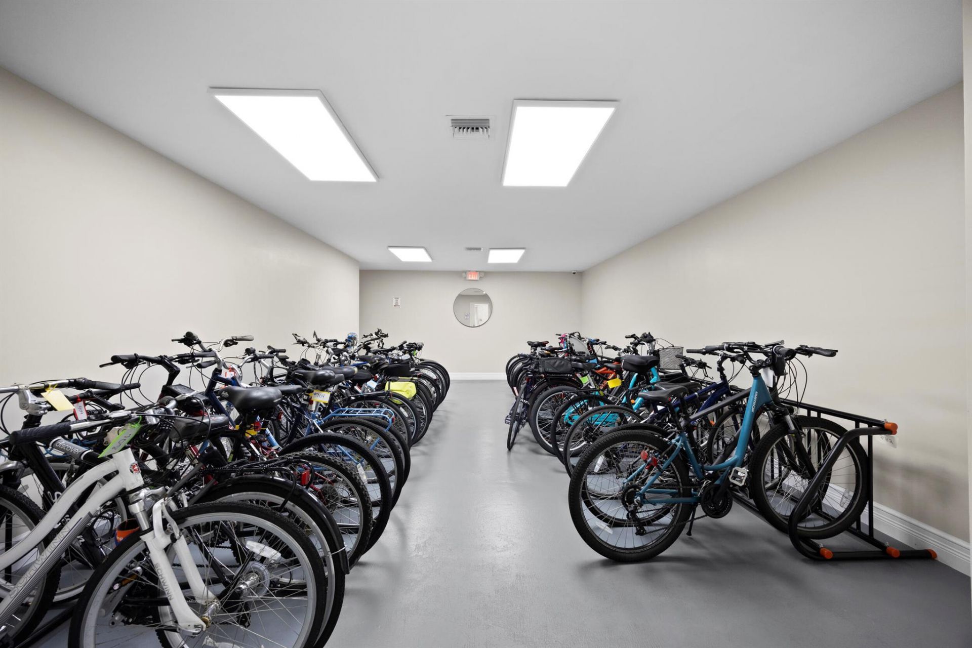 801 S Federal Highway, Unit 319, Pompano Beach, FL 33062 Photo