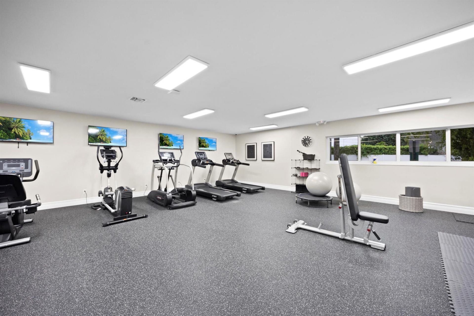 801 S Federal Highway, Unit 319, Pompano Beach, FL 33062 Photo