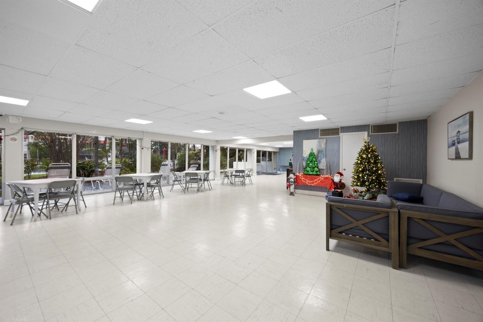 801 S Federal Highway, Unit 319, Pompano Beach, FL 33062 Photo