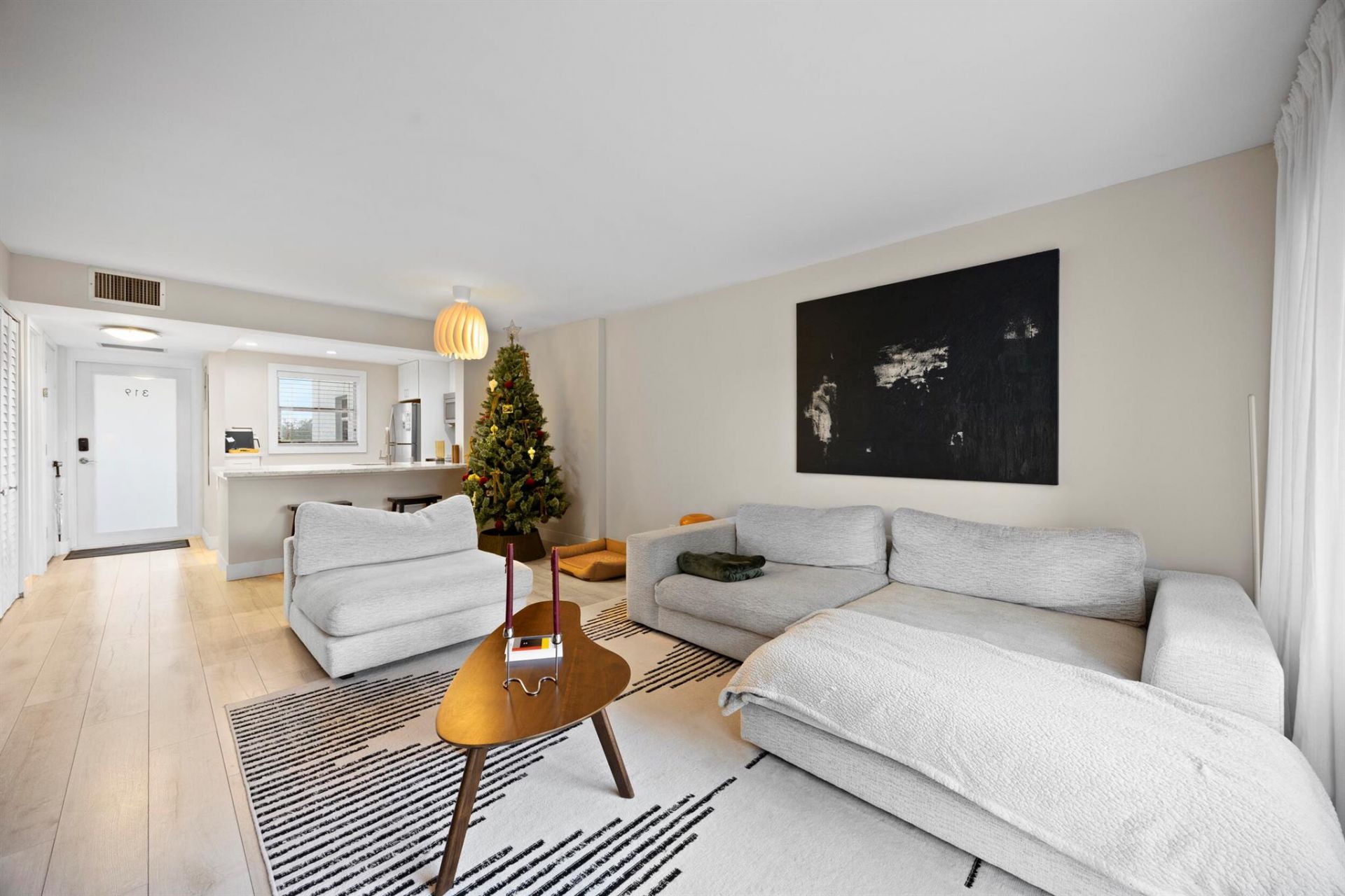 801 S Federal Highway, Unit 319, Pompano Beach, FL 33062 Photo