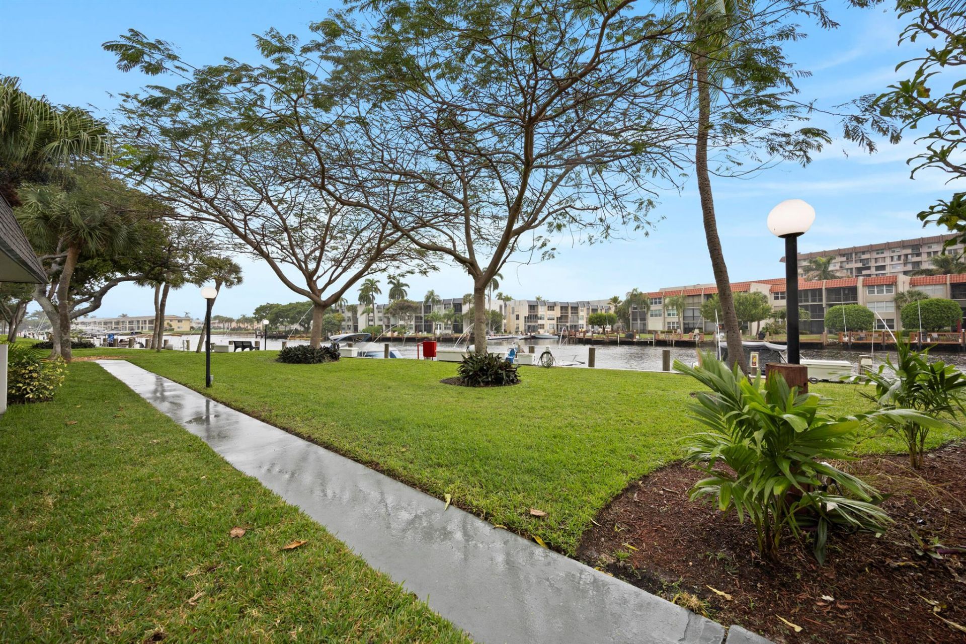 801 S Federal Highway, Unit 319, Pompano Beach, FL 33062 Photo