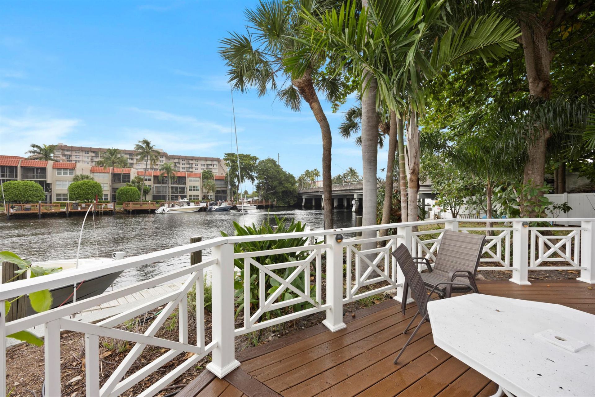 801 S Federal Highway, Unit 319, Pompano Beach, FL 33062 Photo