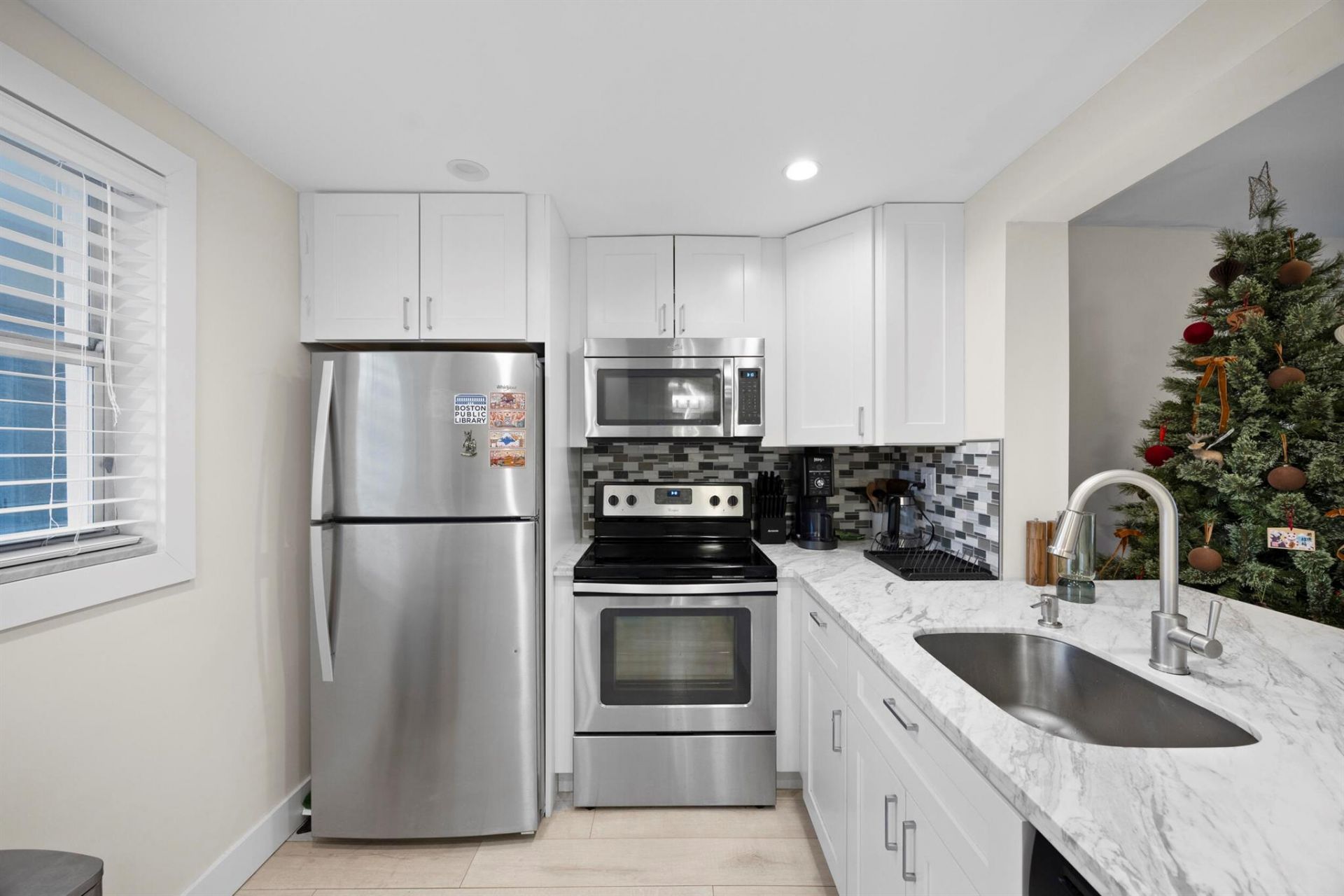 801 S Federal Highway, Unit 319, Pompano Beach, FL 33062 Photo