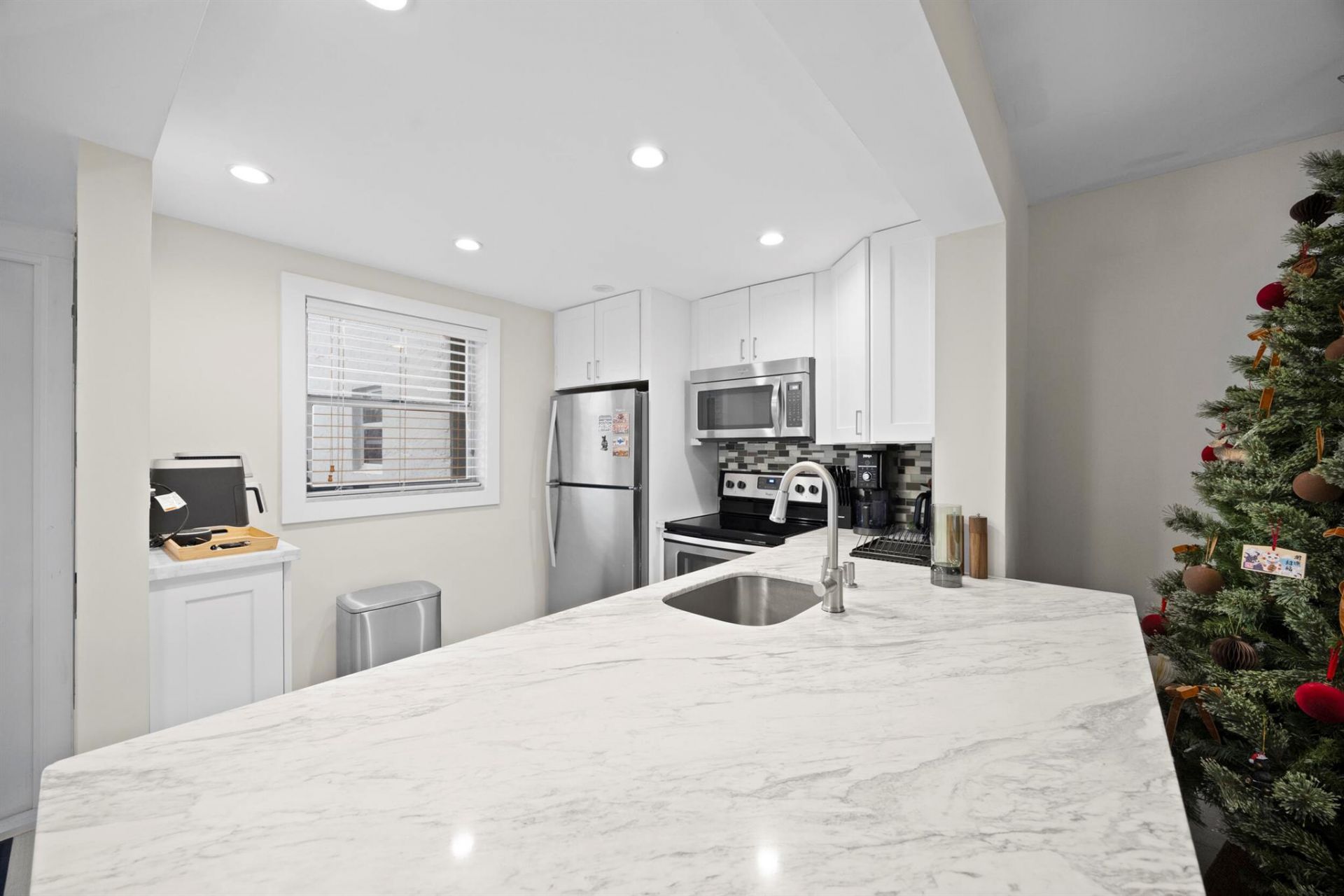 801 S Federal Highway, Unit 319, Pompano Beach, FL 33062 Photo