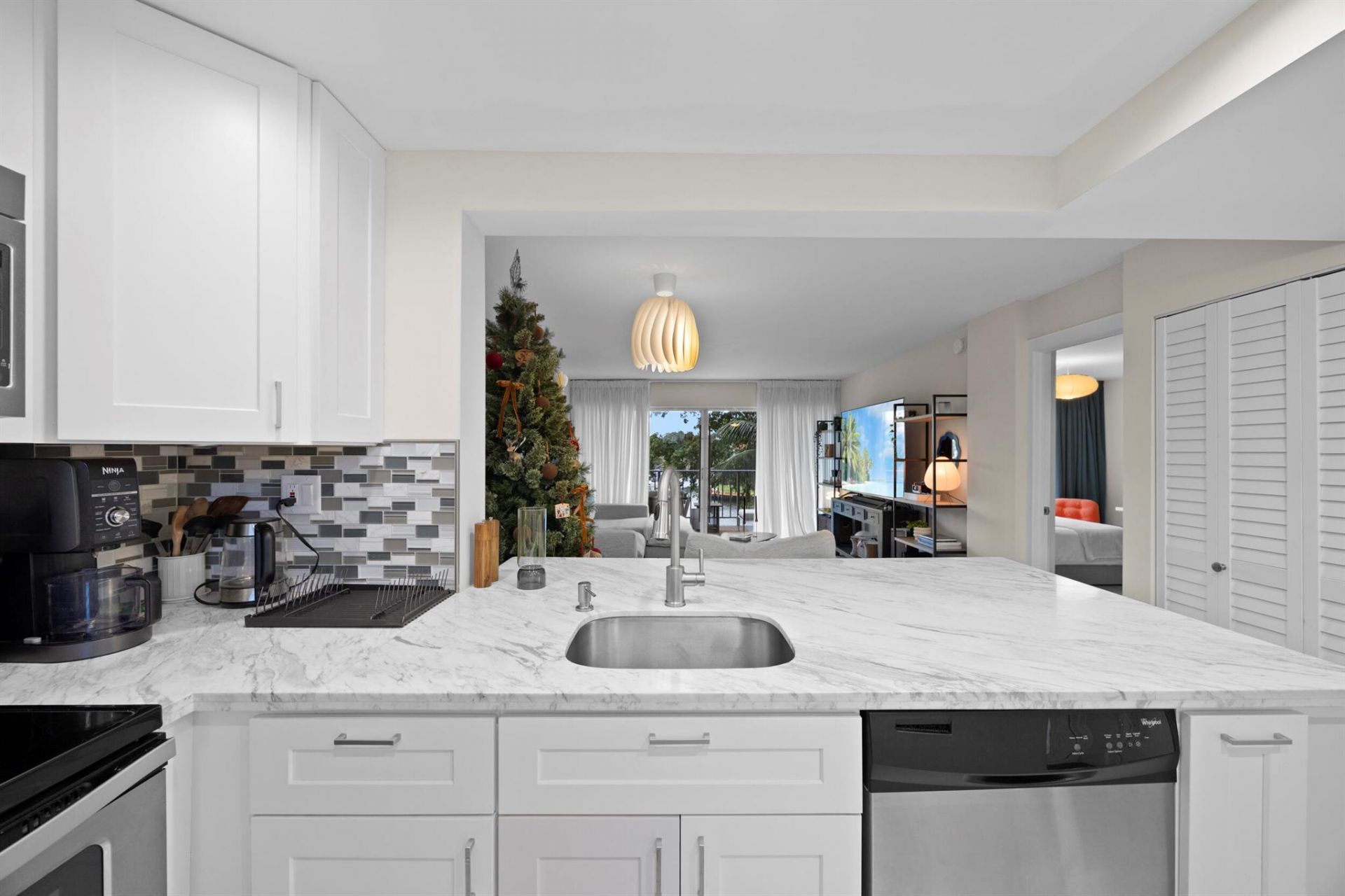 801 S Federal Highway, Unit 319, Pompano Beach, FL 33062 Photo