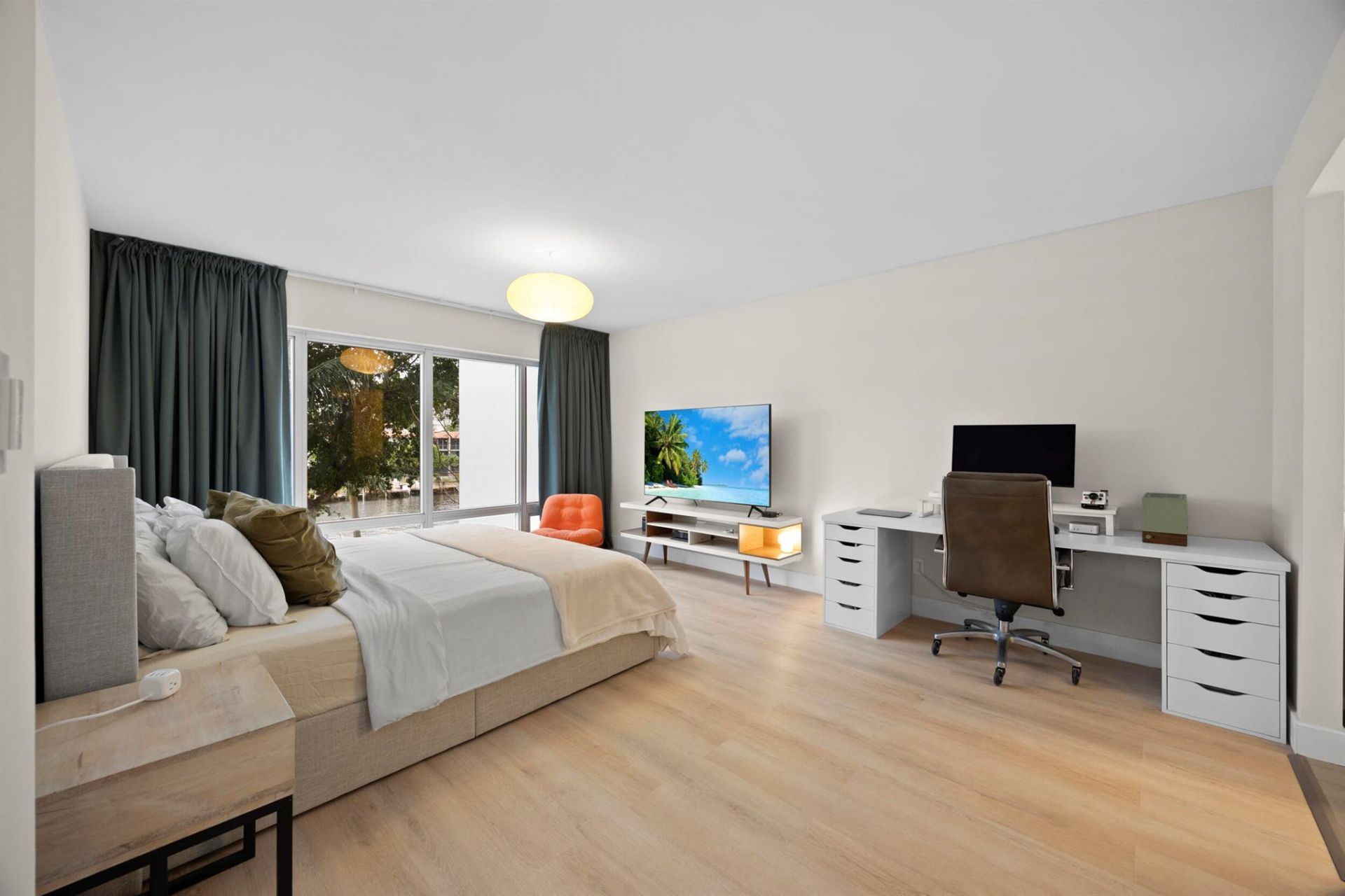 801 S Federal Highway, Unit 319, Pompano Beach, FL 33062 Photo