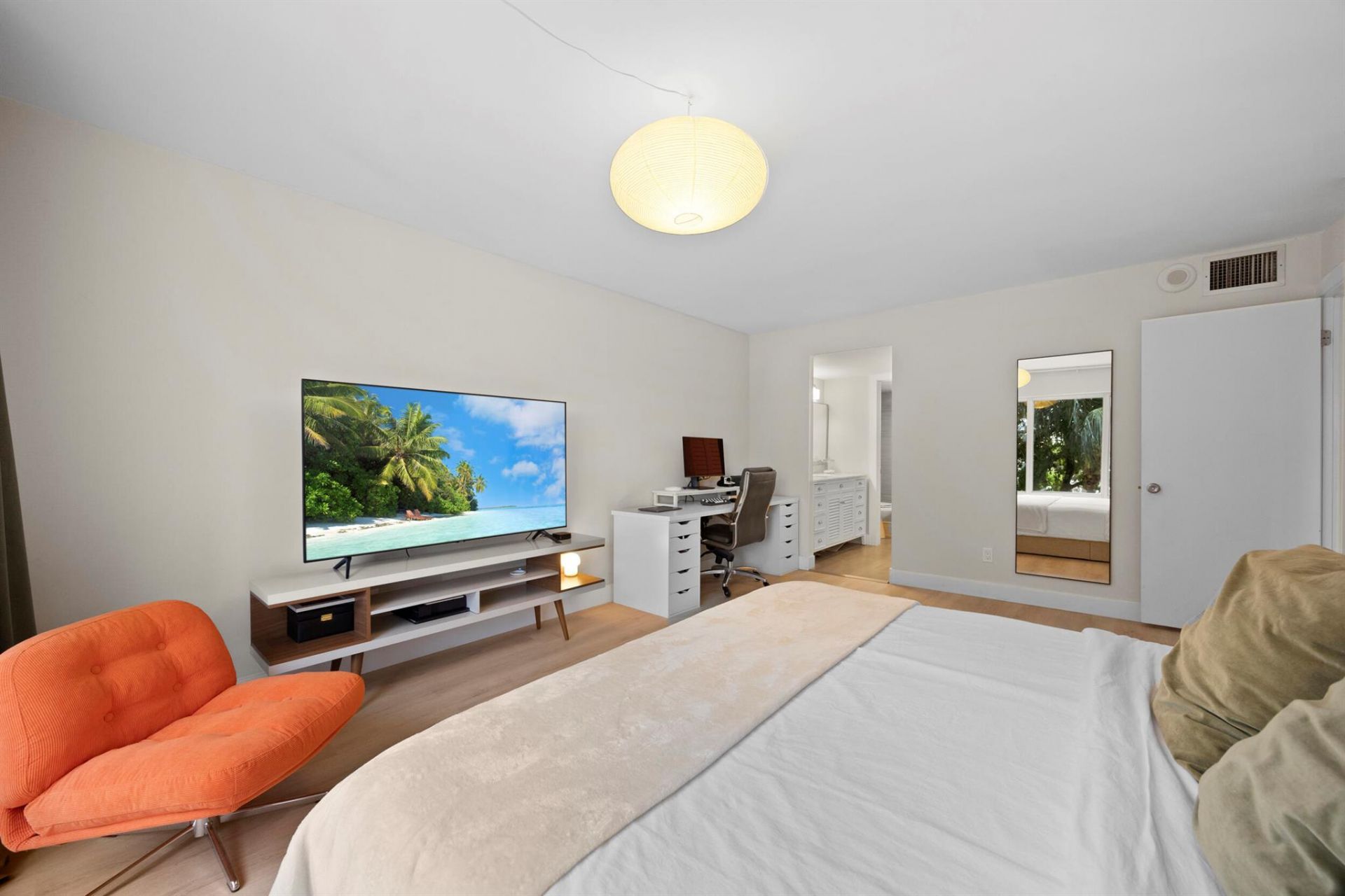 801 S Federal Highway, Unit 319, Pompano Beach, FL 33062 Photo