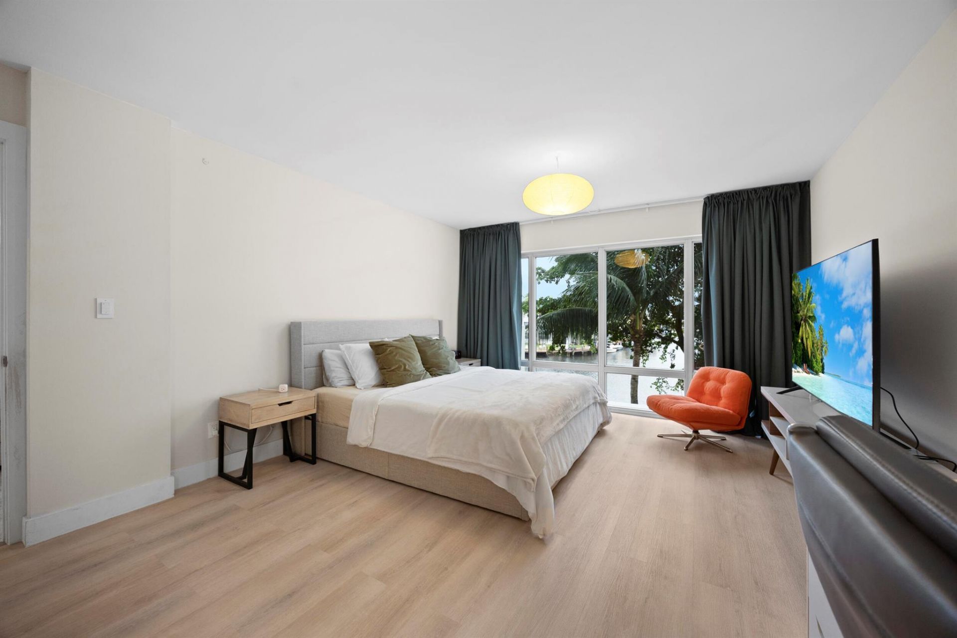 801 S Federal Highway, Unit 319, Pompano Beach, FL 33062 Photo