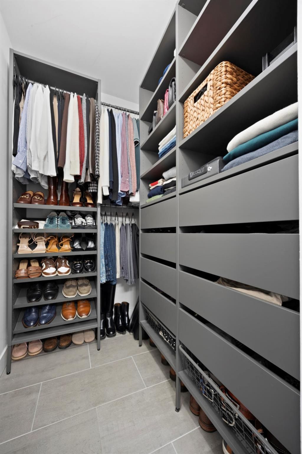 801 S Federal Highway, Unit 319, Pompano Beach, FL 33062 Photo