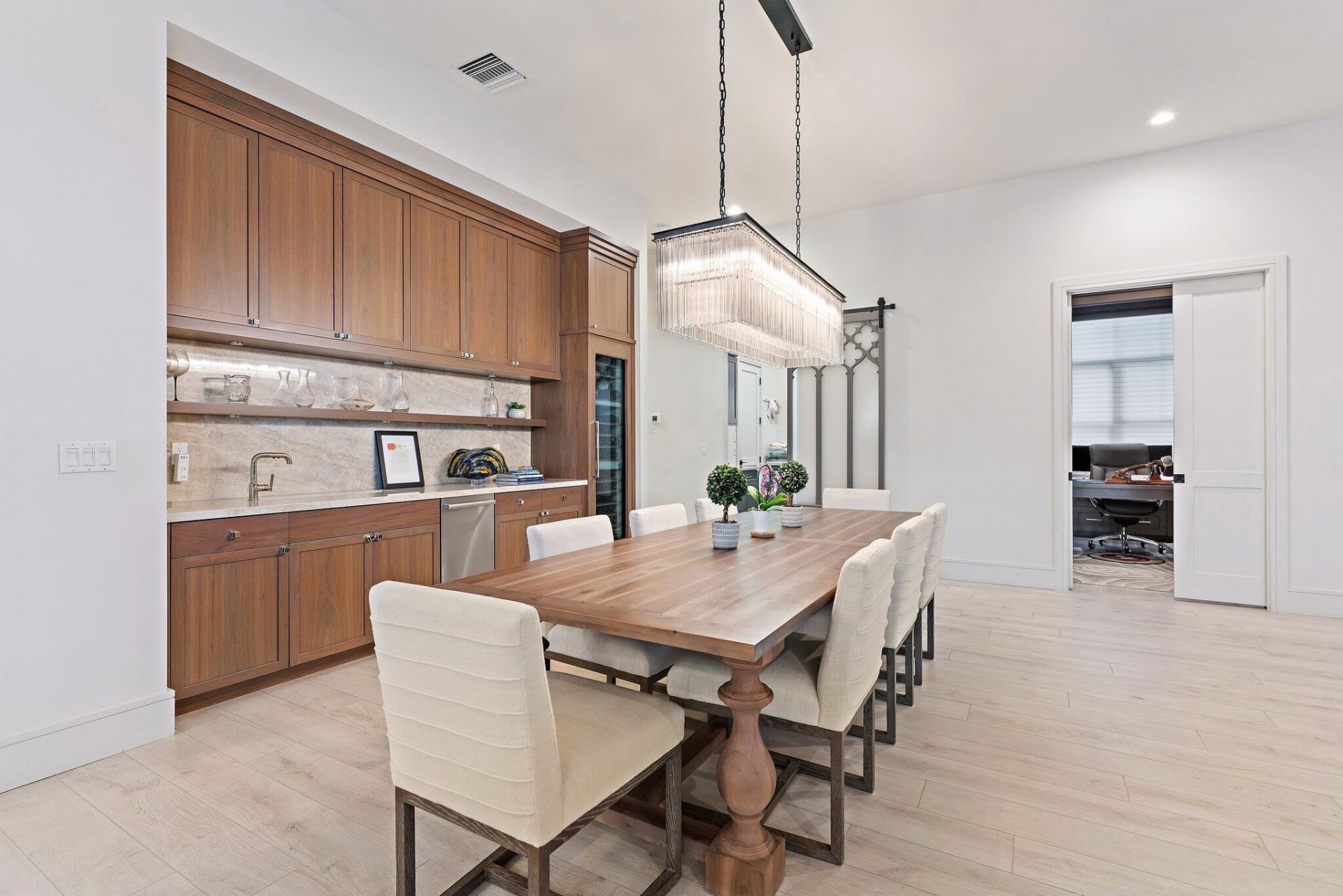 5255 Counter Play Road, Palm Beach Gardens, FL 33418 Photo