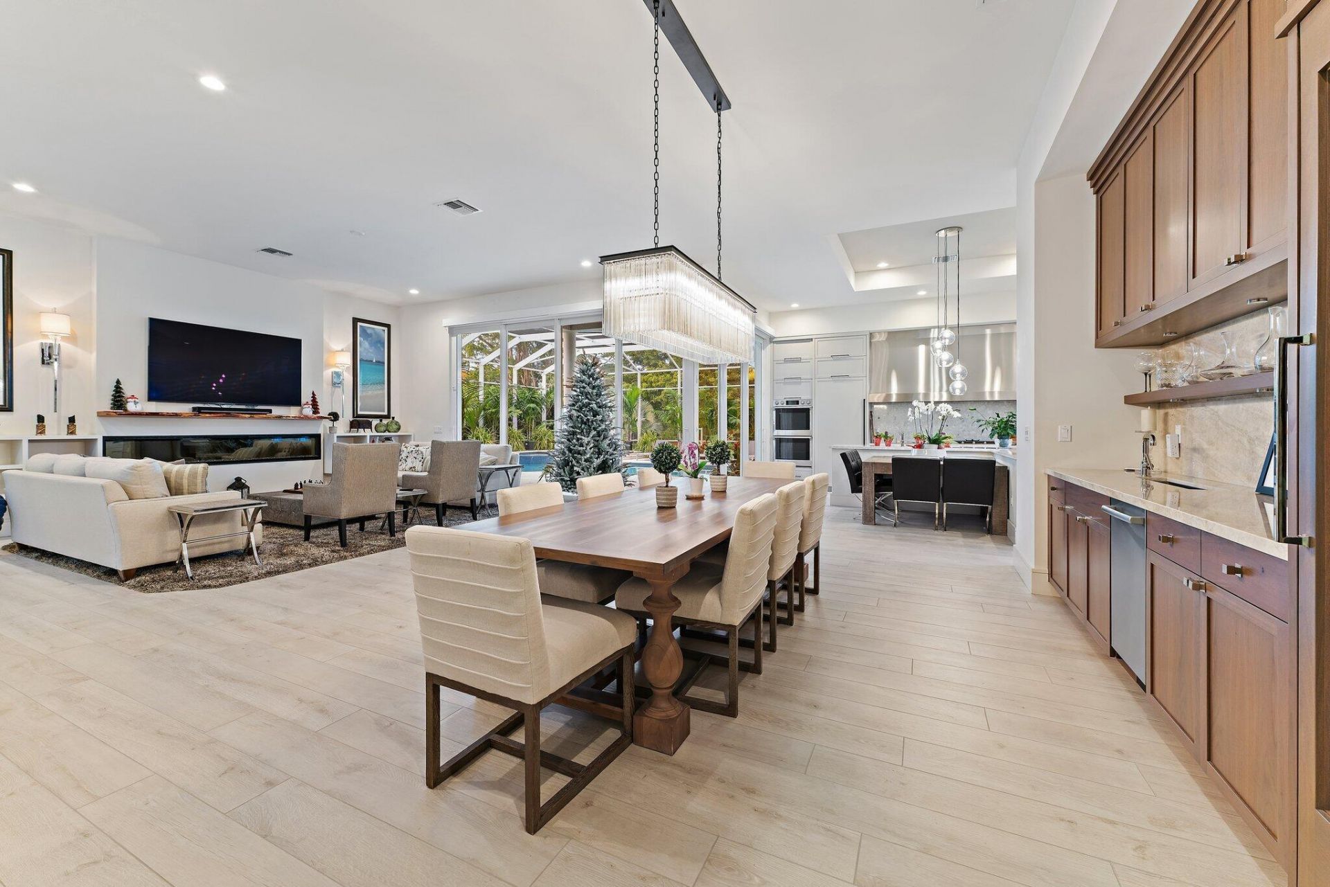 5255 Counter Play Road, Palm Beach Gardens, FL 33418 Photo