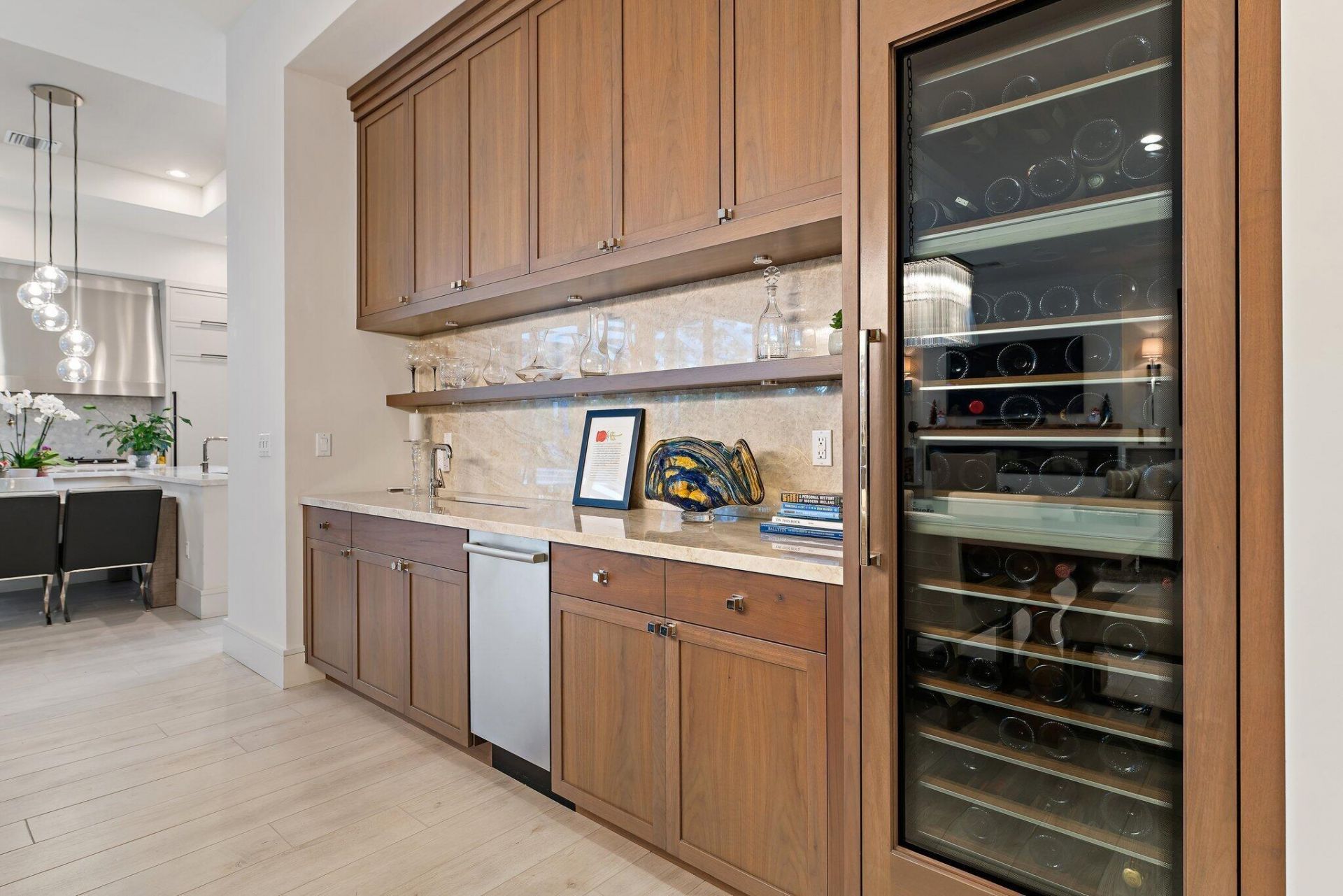 5255 Counter Play Road, Palm Beach Gardens, FL 33418 Photo