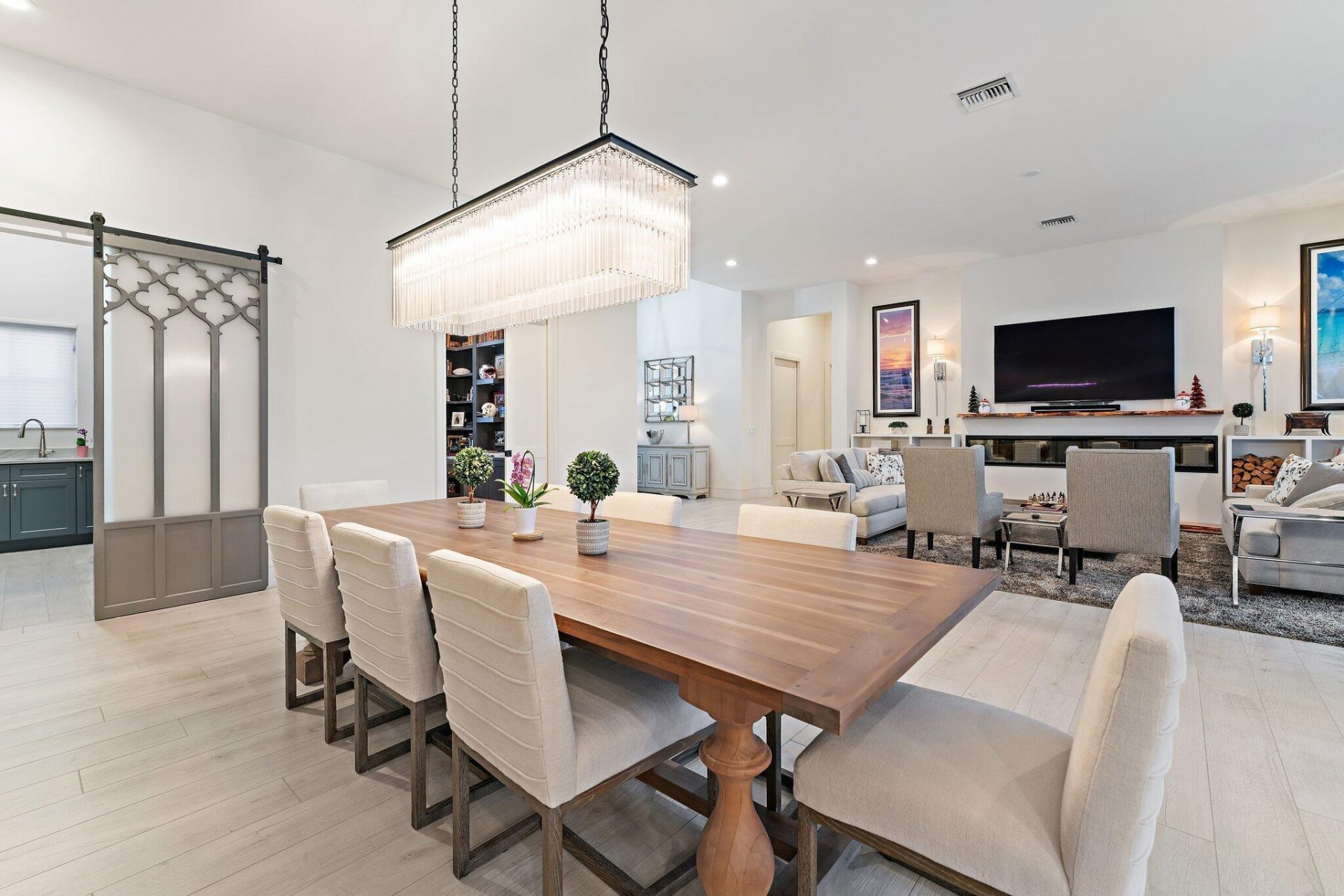 5255 Counter Play Road, Palm Beach Gardens, FL 33418 Photo