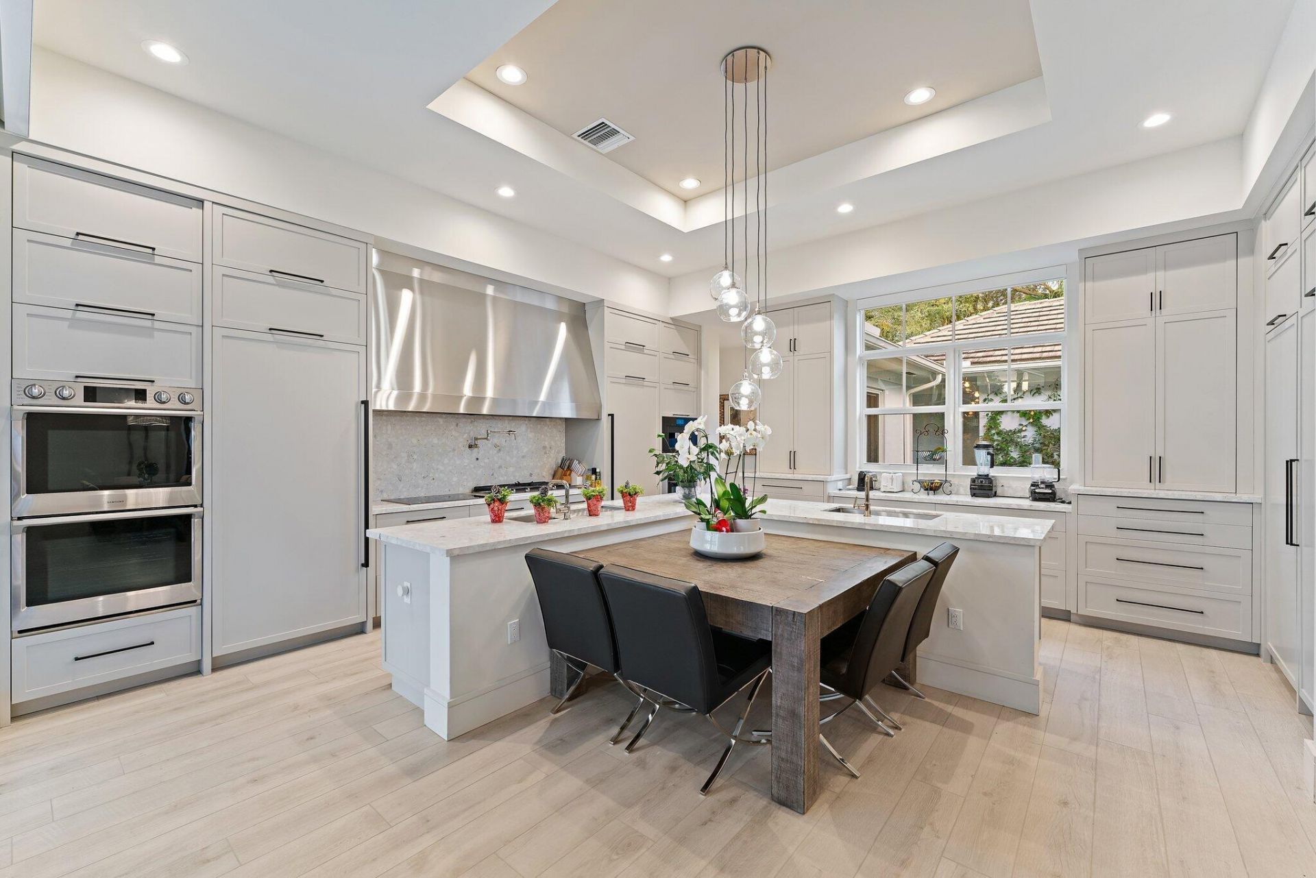 5255 Counter Play Road, Palm Beach Gardens, FL 33418 Photo