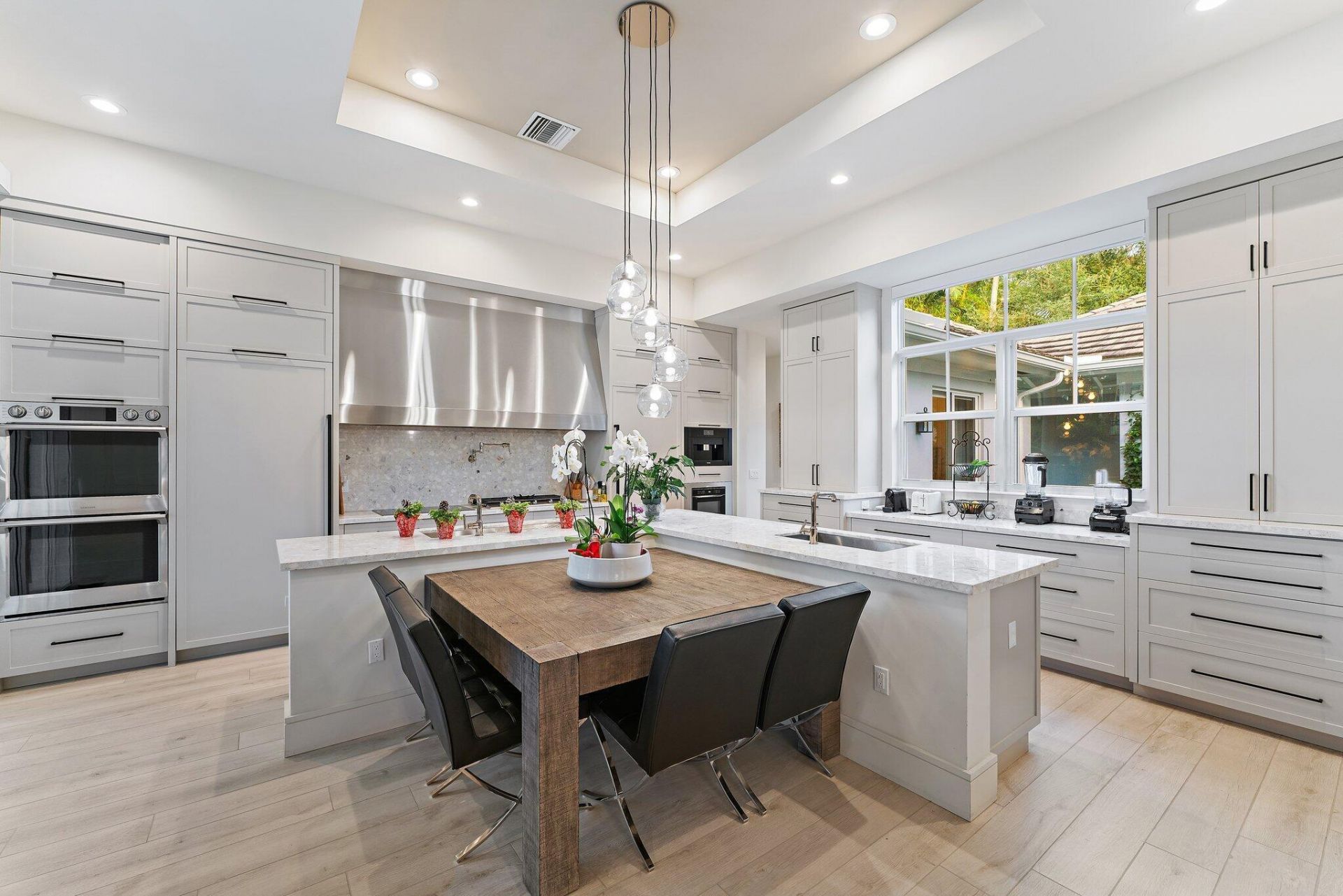 5255 Counter Play Road, Palm Beach Gardens, FL 33418 Photo