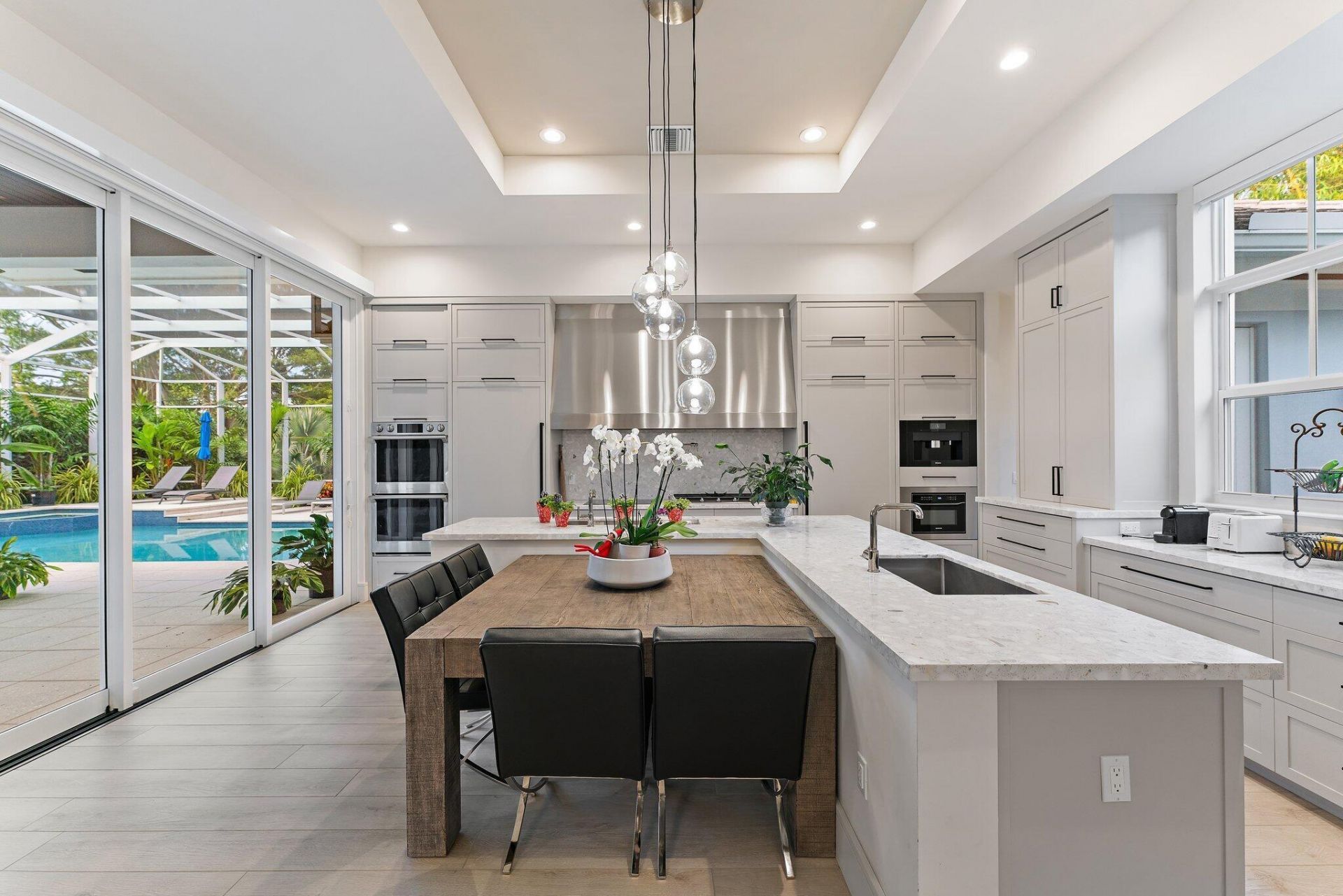 5255 Counter Play Road, Palm Beach Gardens, FL 33418 Photo