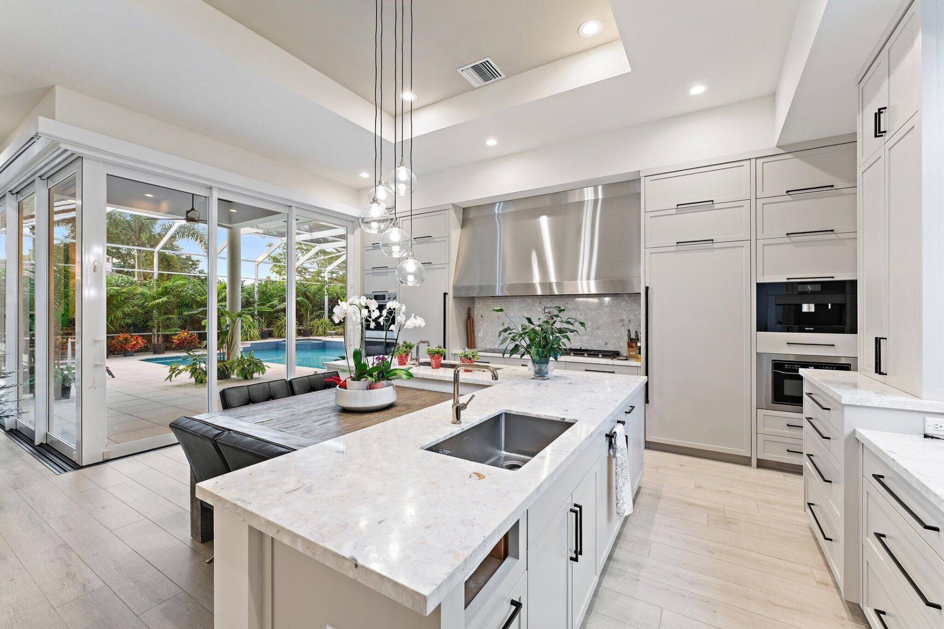 5255 Counter Play Road, Palm Beach Gardens, FL 33418 Photo