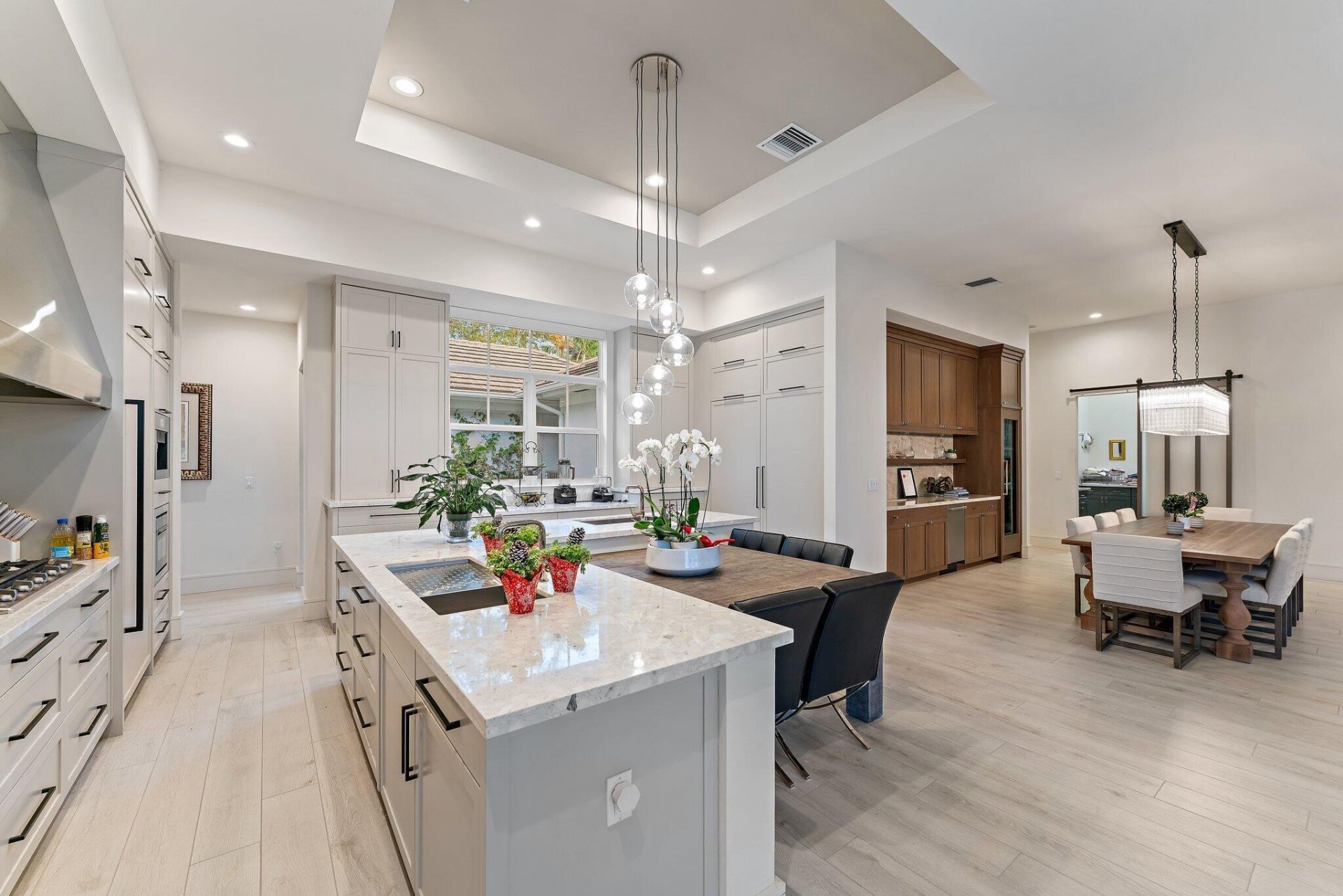 5255 Counter Play Road, Palm Beach Gardens, FL 33418 Photo