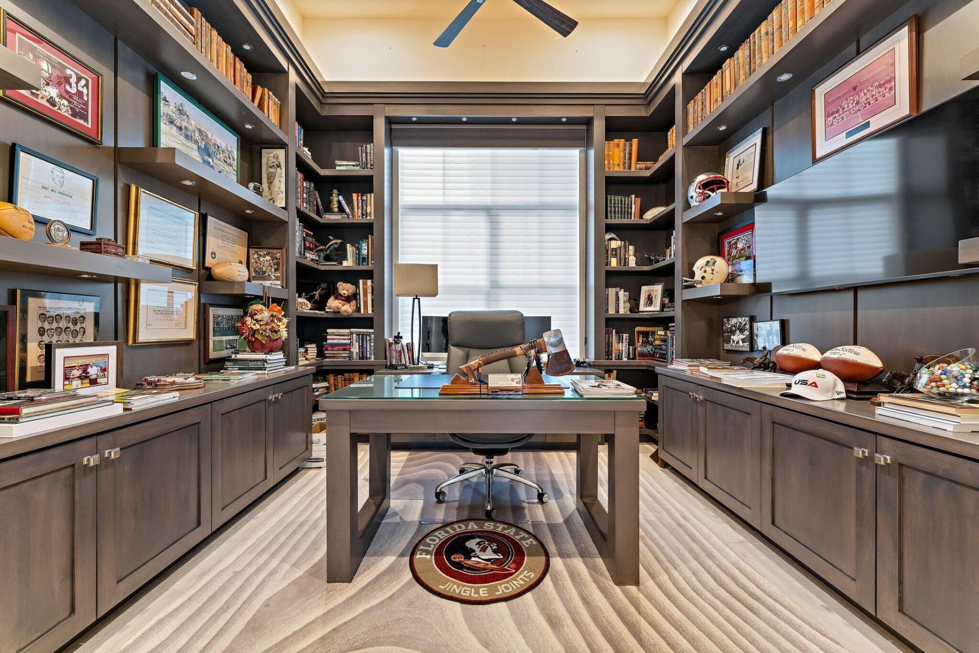 5255 Counter Play Road, Palm Beach Gardens, FL 33418 Photo