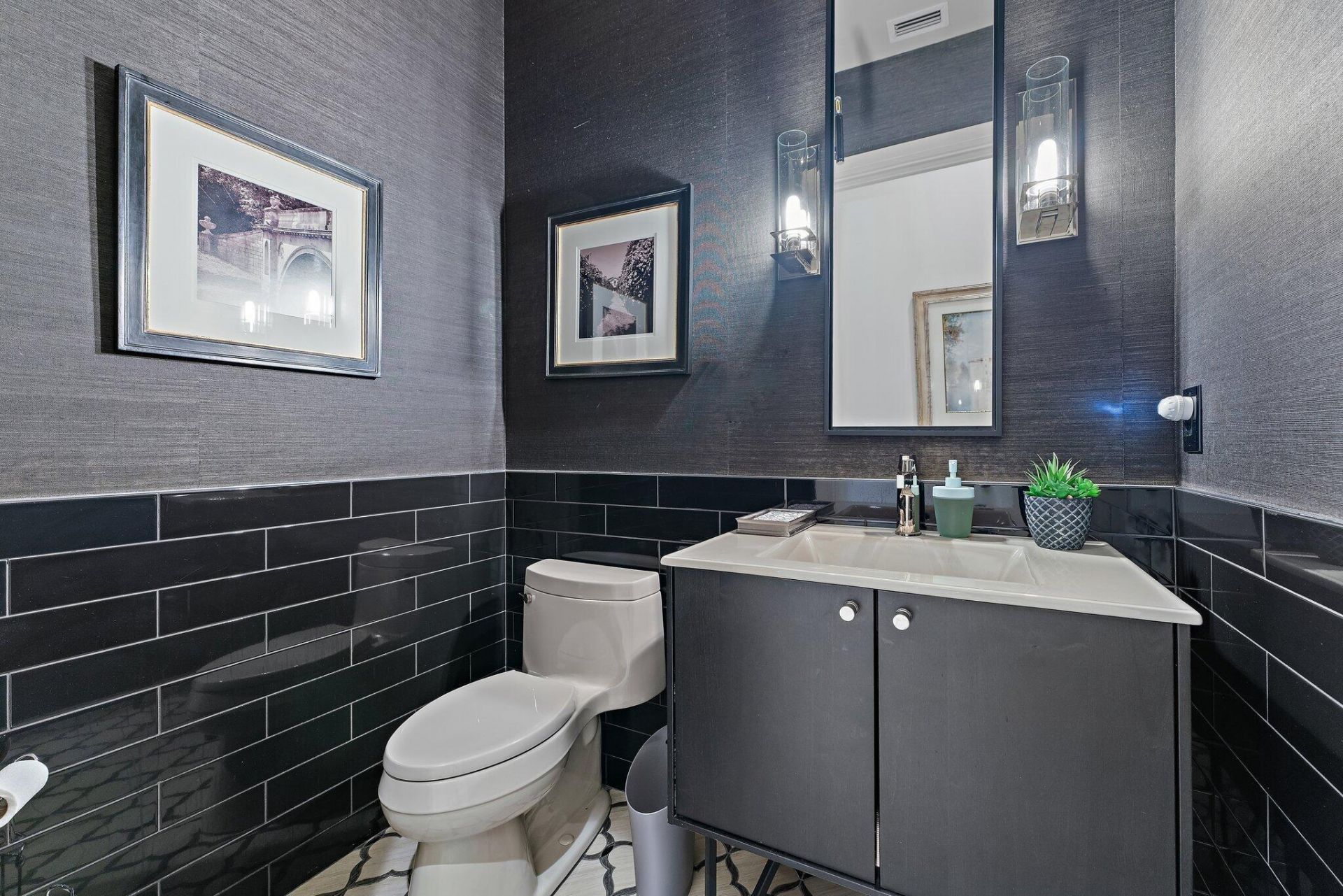 5255 Counter Play Road, Palm Beach Gardens, FL 33418 Photo