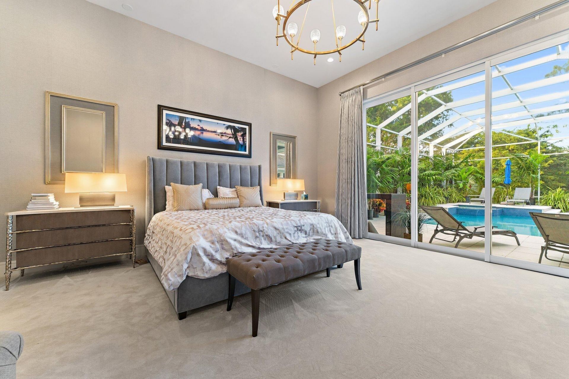 5255 Counter Play Road, Palm Beach Gardens, FL 33418 Photo