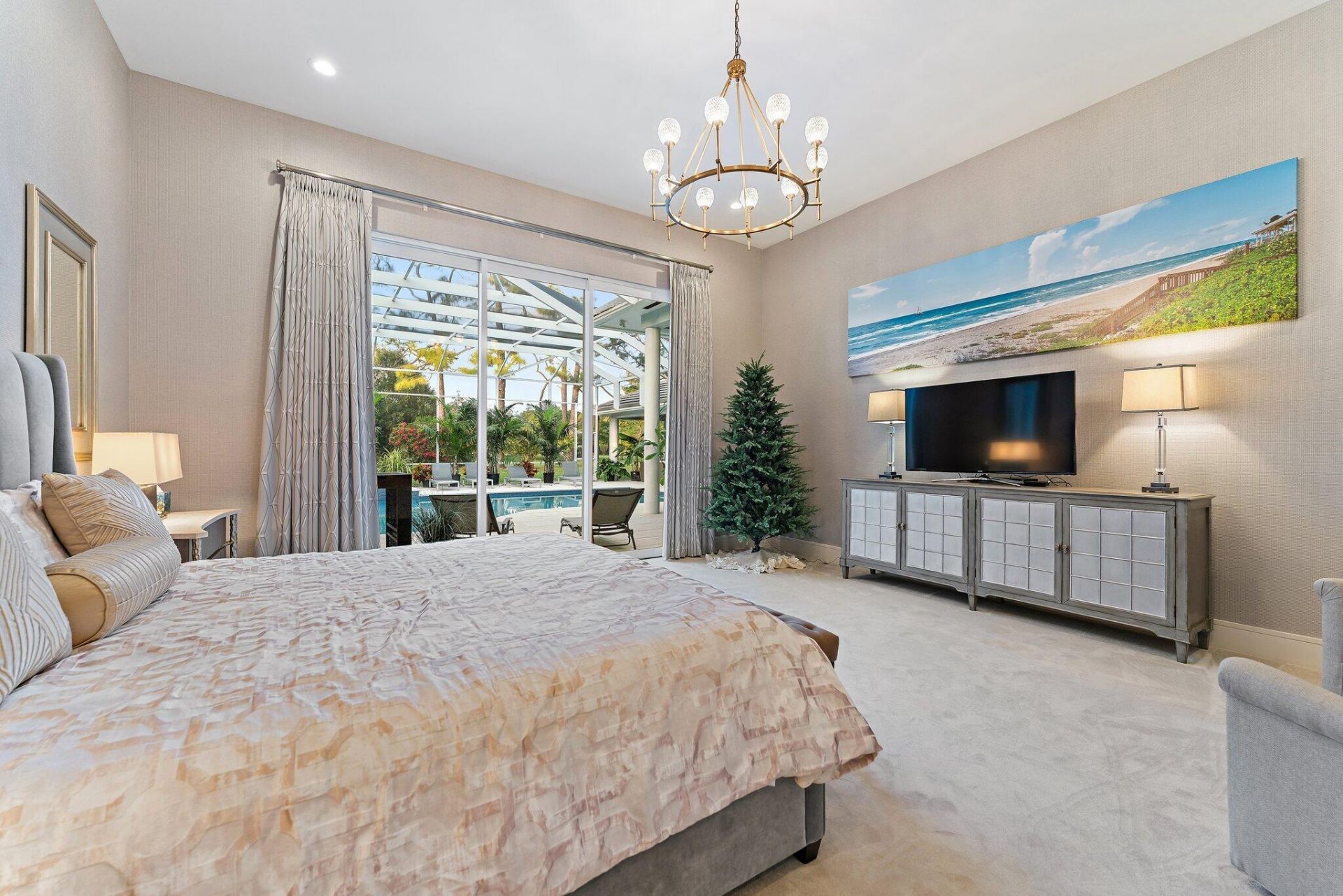 5255 Counter Play Road, Palm Beach Gardens, FL 33418 Photo