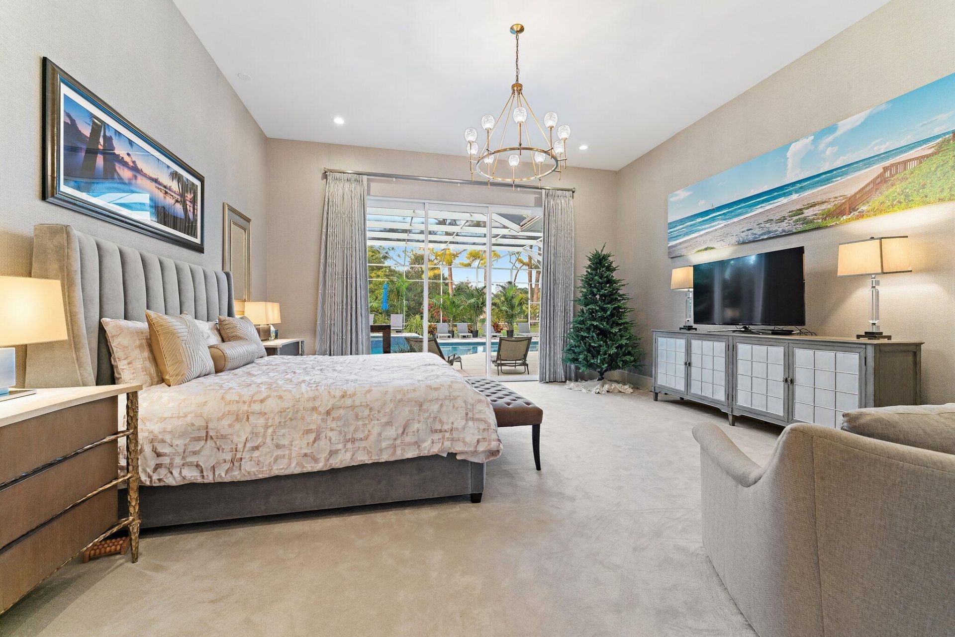 5255 Counter Play Road, Palm Beach Gardens, FL 33418 Photo