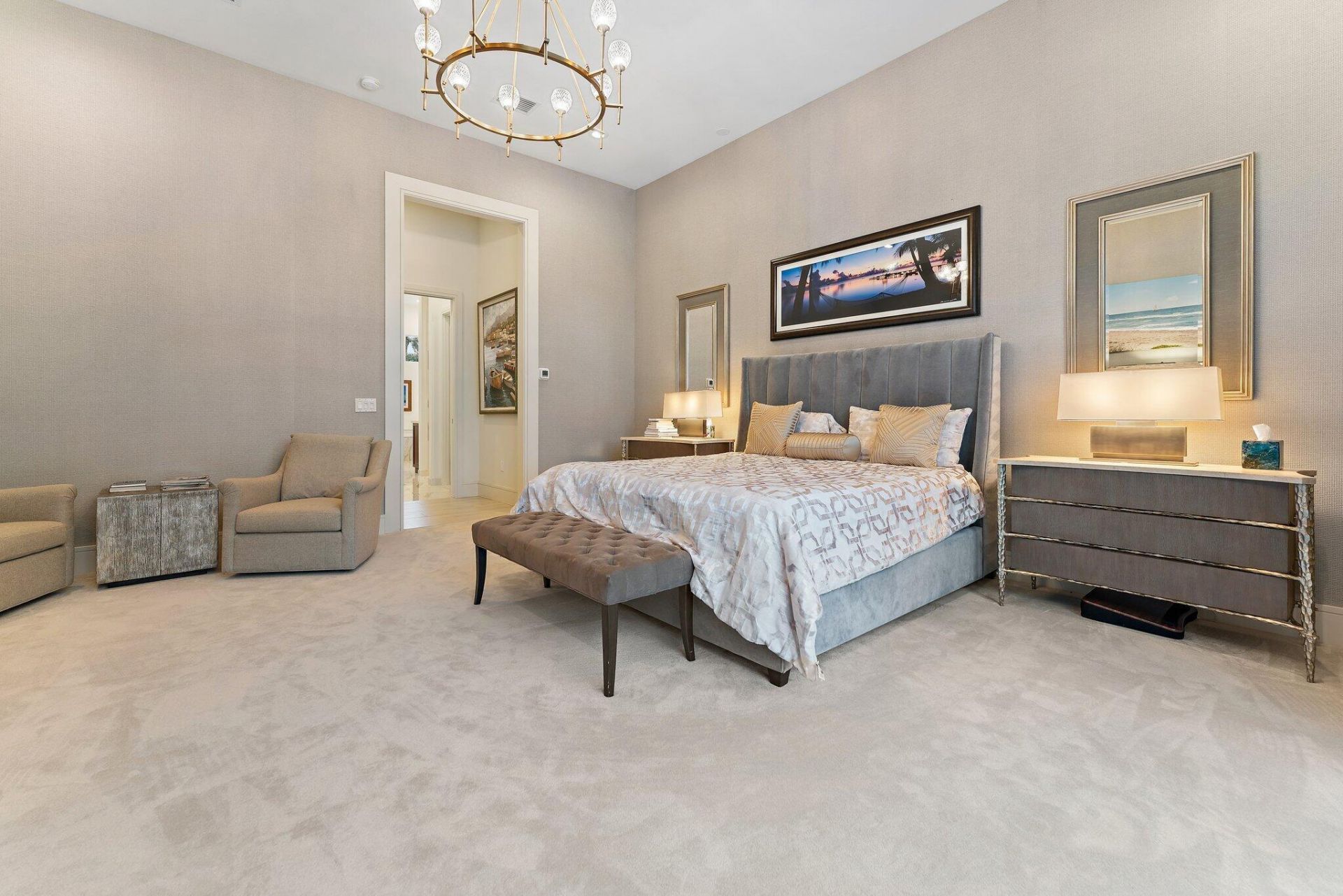 5255 Counter Play Road, Palm Beach Gardens, FL 33418 Photo