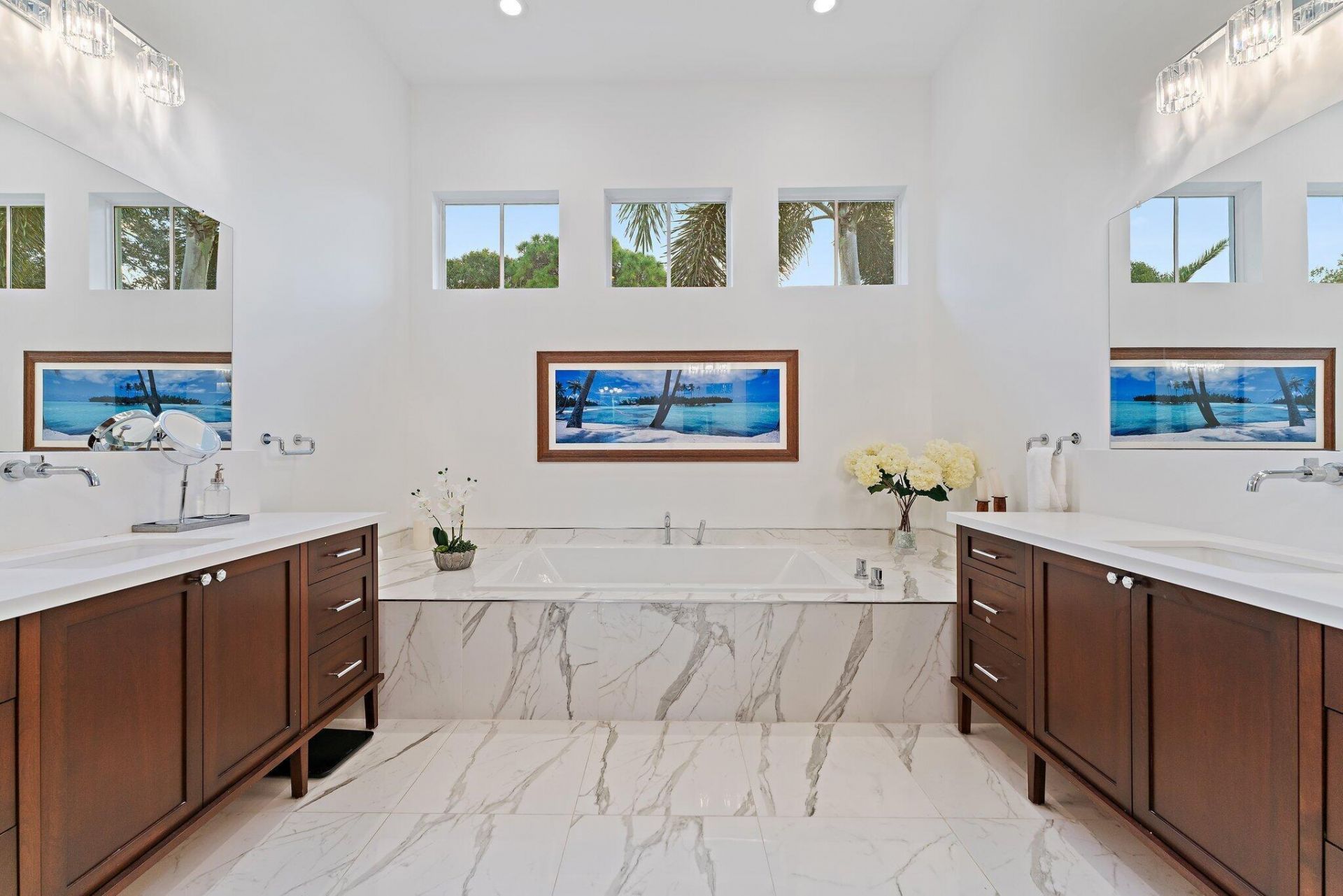 5255 Counter Play Road, Palm Beach Gardens, FL 33418 Photo