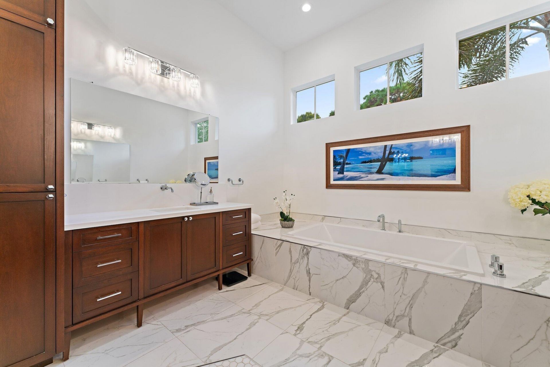 5255 Counter Play Road, Palm Beach Gardens, FL 33418 Photo