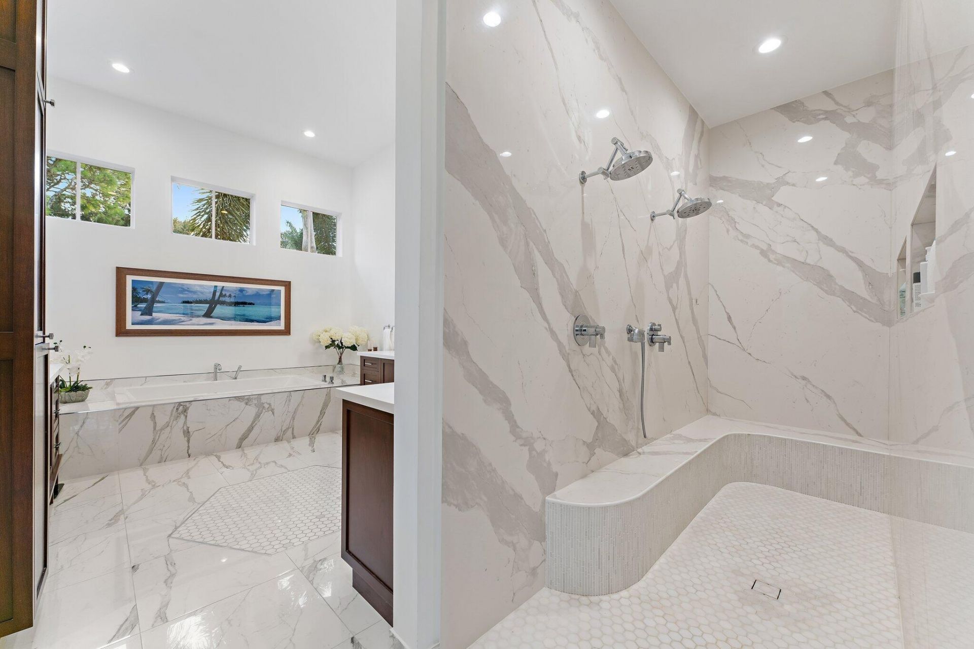 5255 Counter Play Road, Palm Beach Gardens, FL 33418 Photo