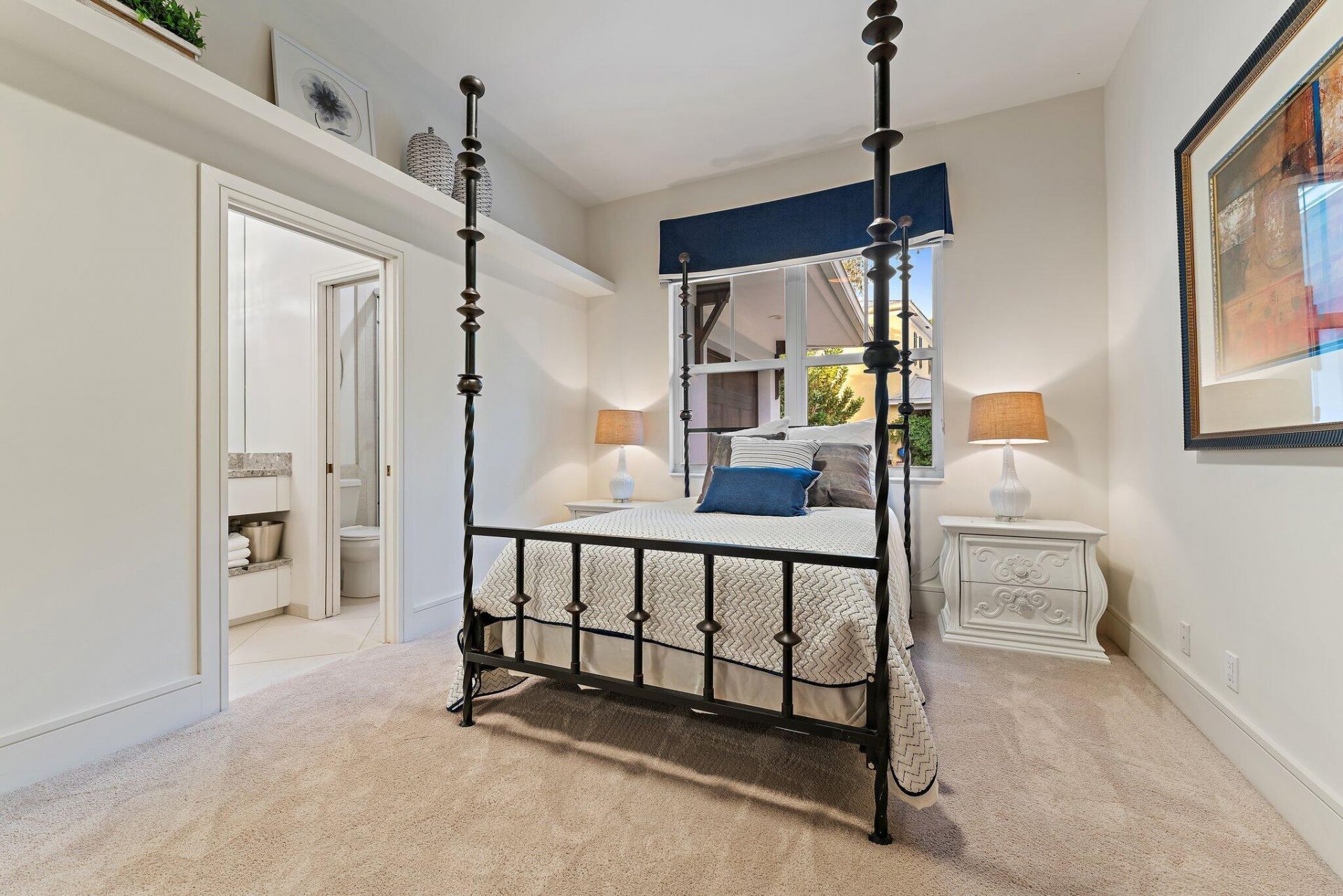 5255 Counter Play Road, Palm Beach Gardens, FL 33418 Photo