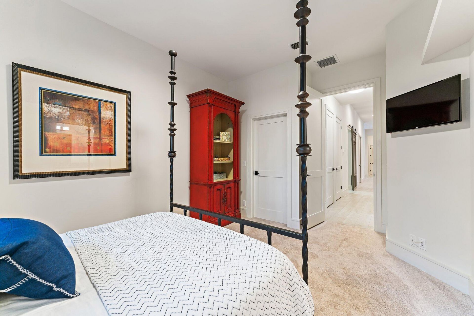 5255 Counter Play Road, Palm Beach Gardens, FL 33418 Photo