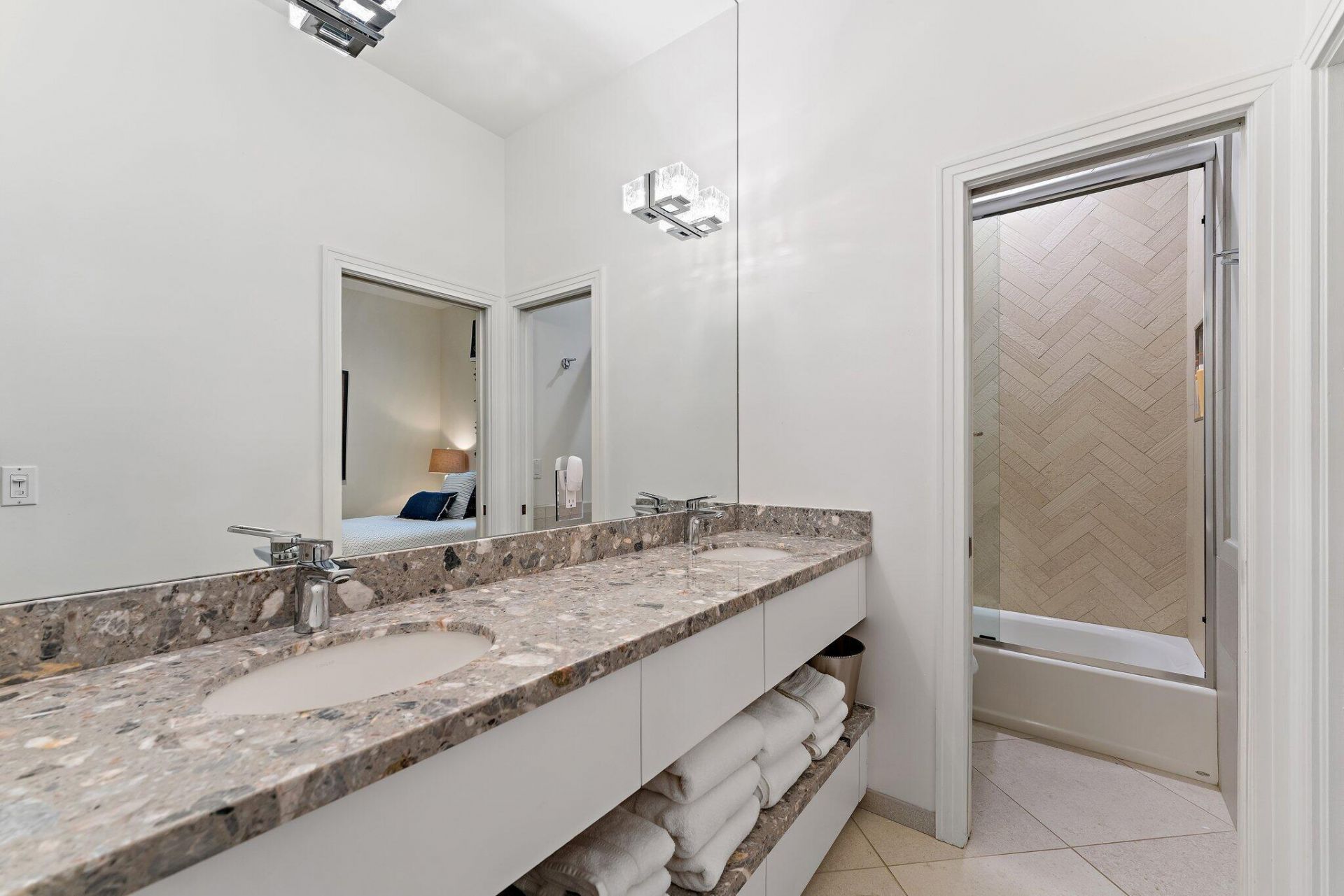 5255 Counter Play Road, Palm Beach Gardens, FL 33418 Photo