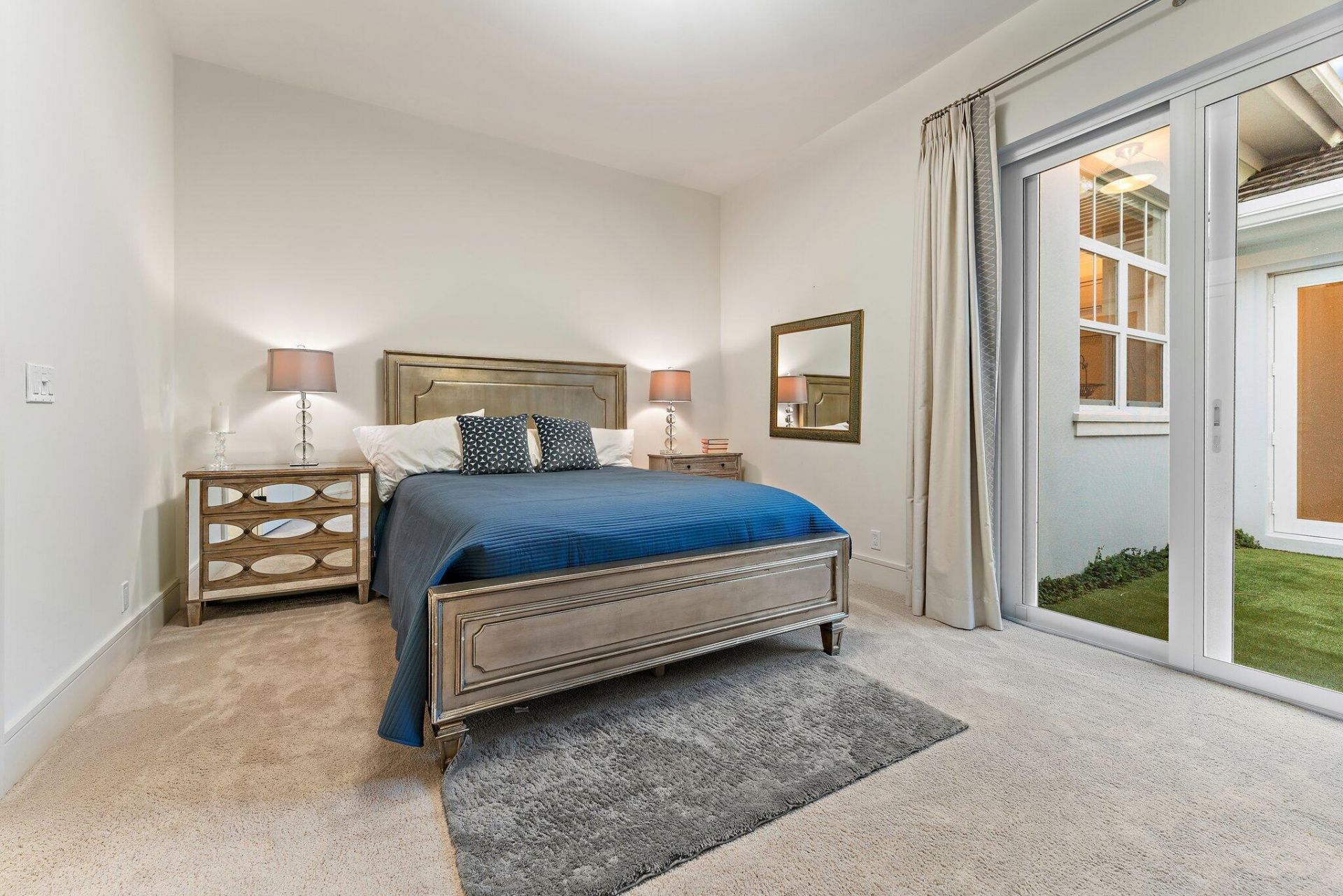 5255 Counter Play Road, Palm Beach Gardens, FL 33418 Photo