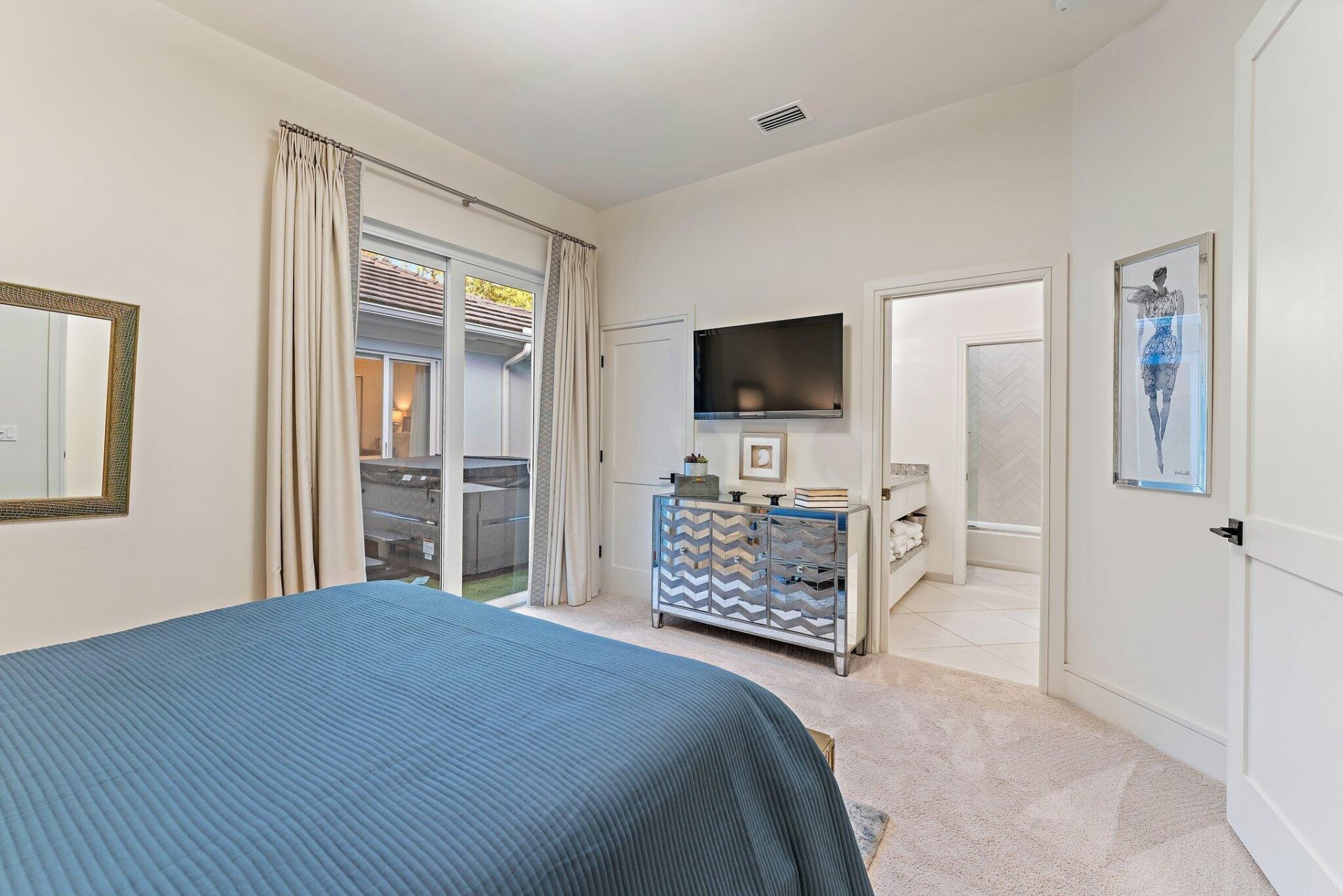 5255 Counter Play Road, Palm Beach Gardens, FL 33418 Photo