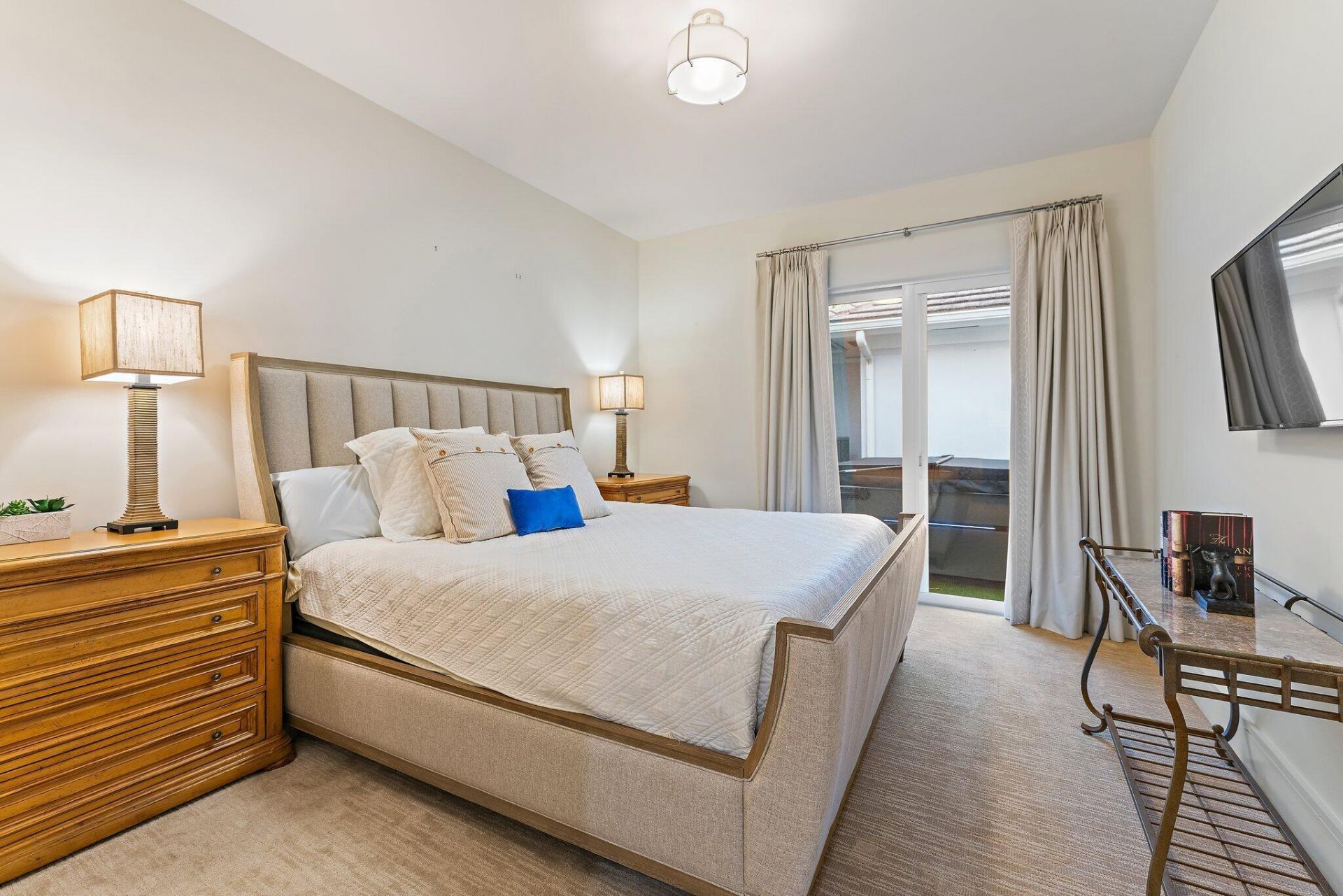 5255 Counter Play Road, Palm Beach Gardens, FL 33418 Photo