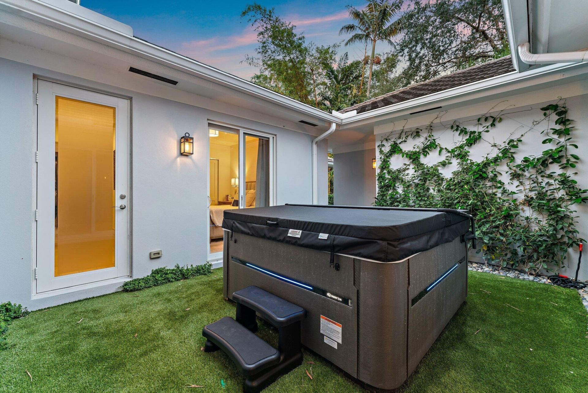 5255 Counter Play Road, Palm Beach Gardens, FL 33418 Photo