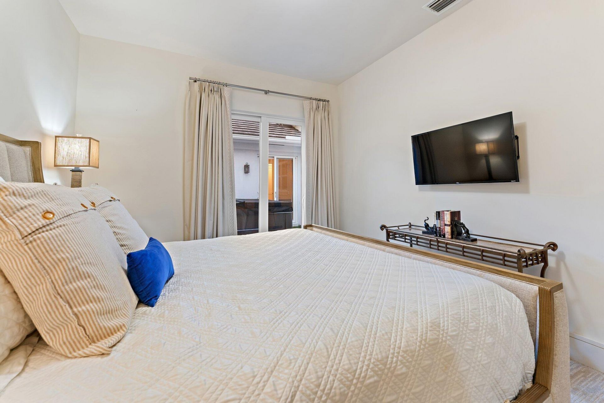 5255 Counter Play Road, Palm Beach Gardens, FL 33418 Photo