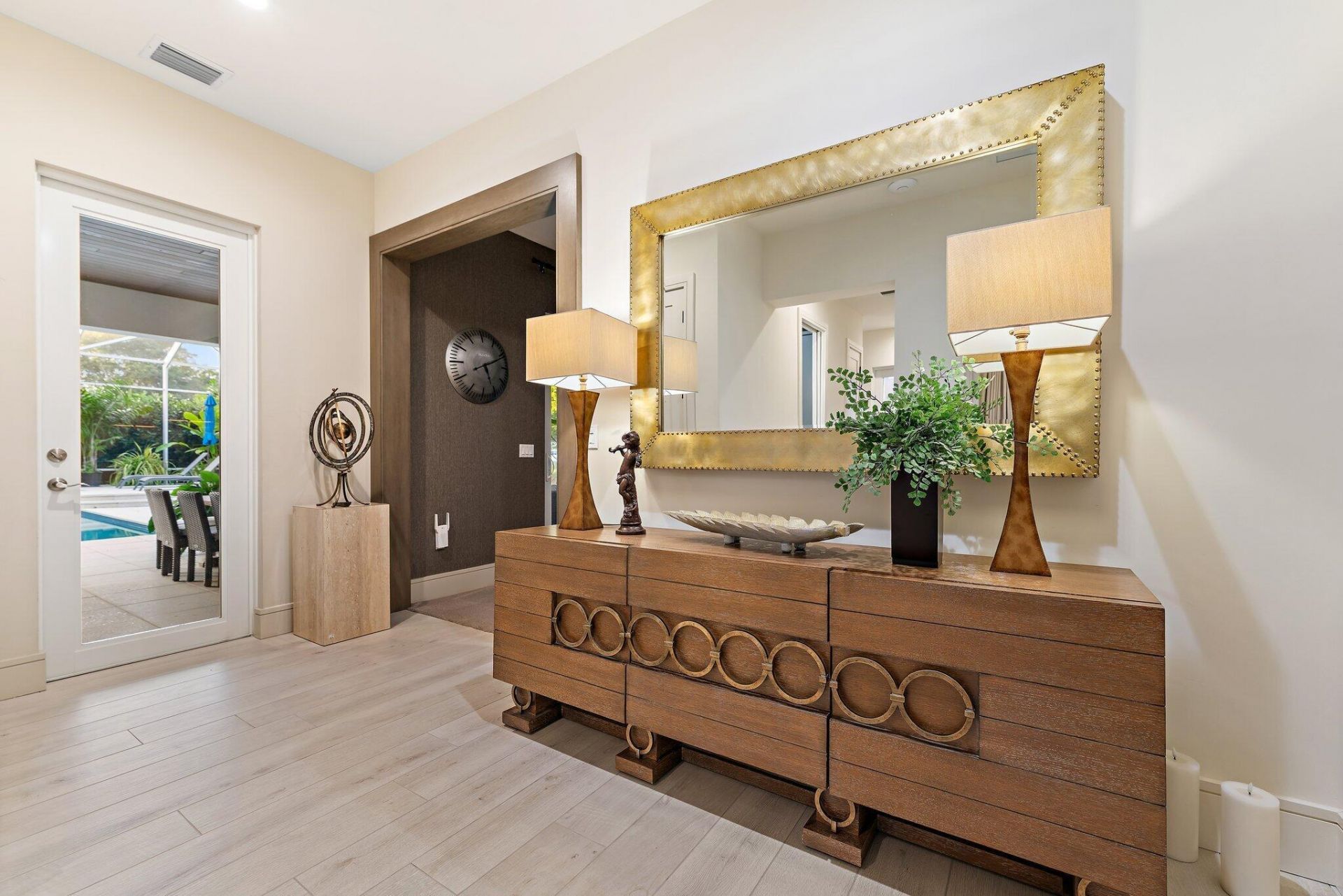 5255 Counter Play Road, Palm Beach Gardens, FL 33418 Photo