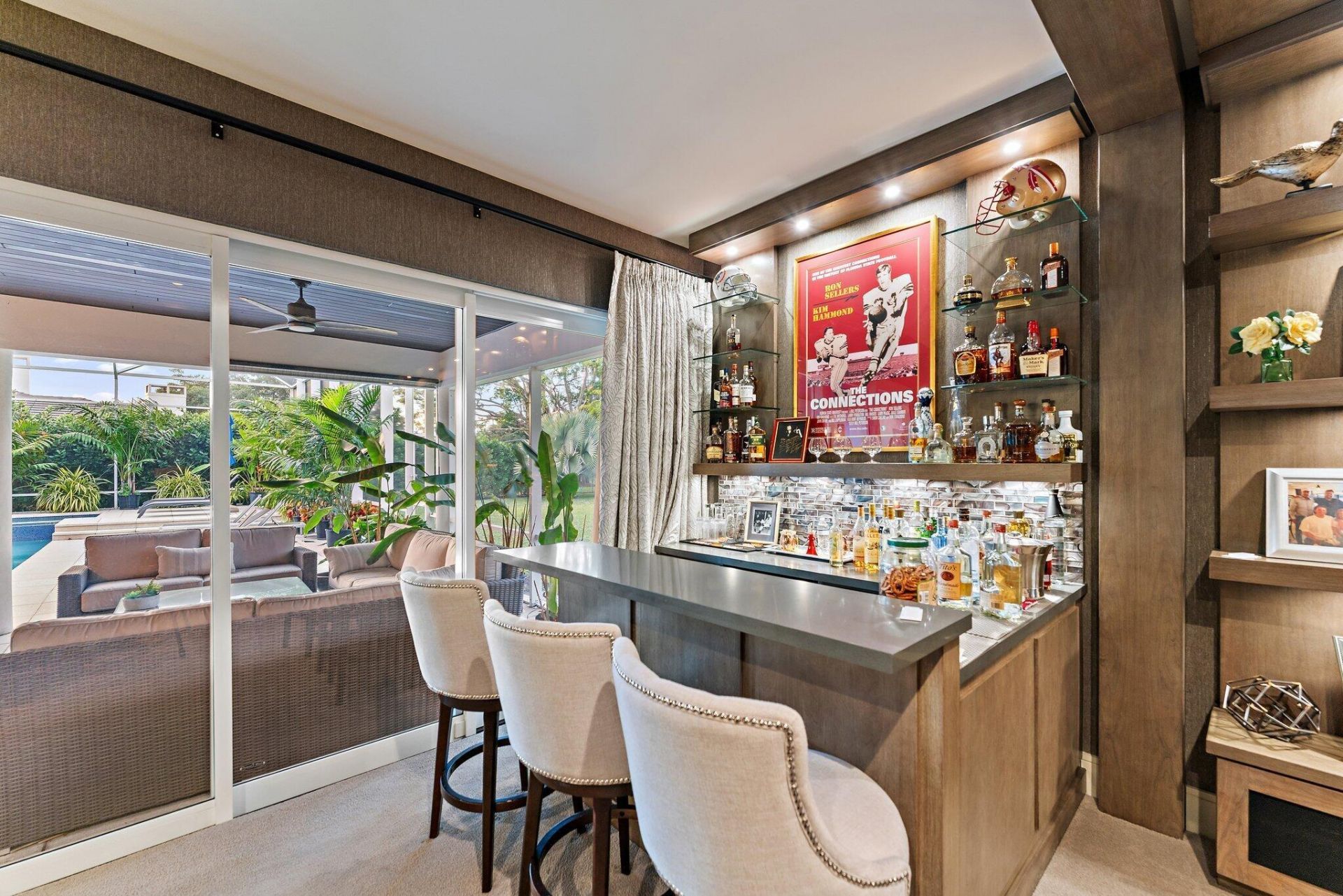 5255 Counter Play Road, Palm Beach Gardens, FL 33418 Photo