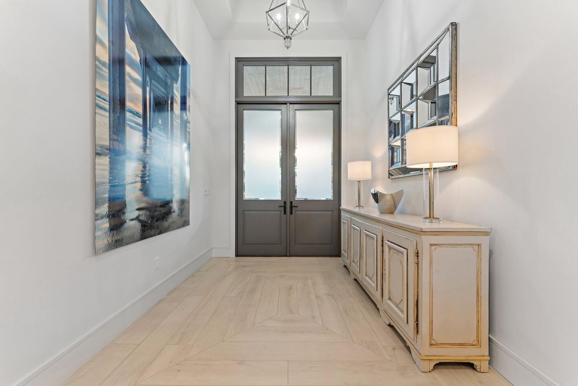 5255 Counter Play Road, Palm Beach Gardens, FL 33418 Photo