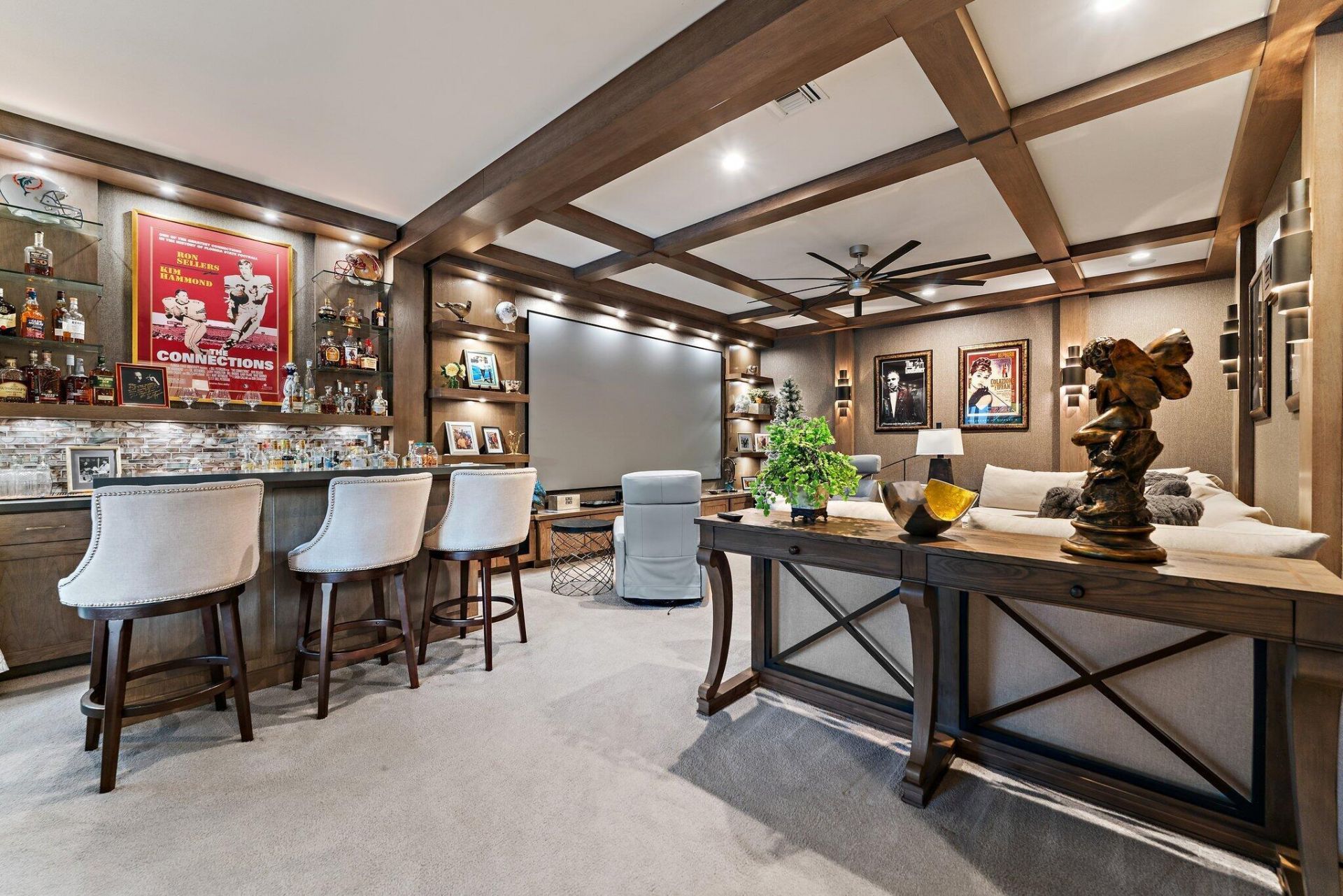 5255 Counter Play Road, Palm Beach Gardens, FL 33418 Photo