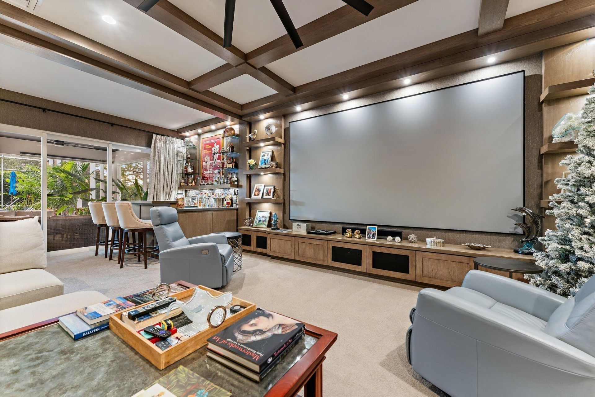 5255 Counter Play Road, Palm Beach Gardens, FL 33418 Photo