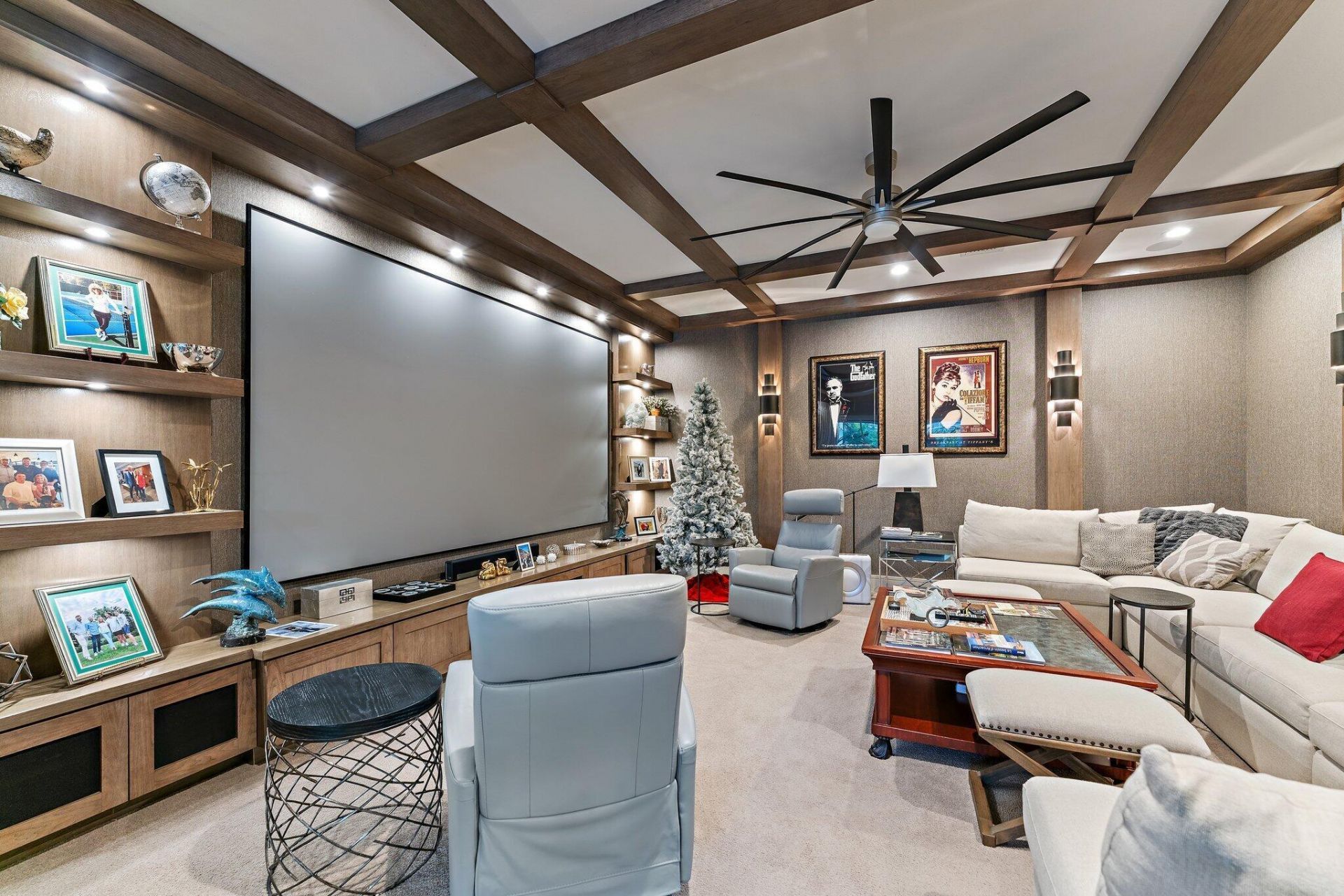 5255 Counter Play Road, Palm Beach Gardens, FL 33418 Photo