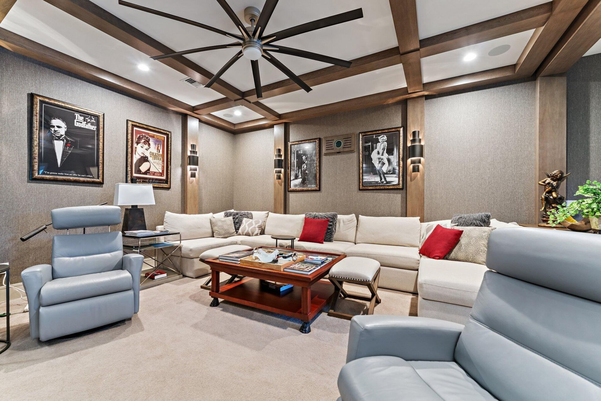 5255 Counter Play Road, Palm Beach Gardens, FL 33418 Photo