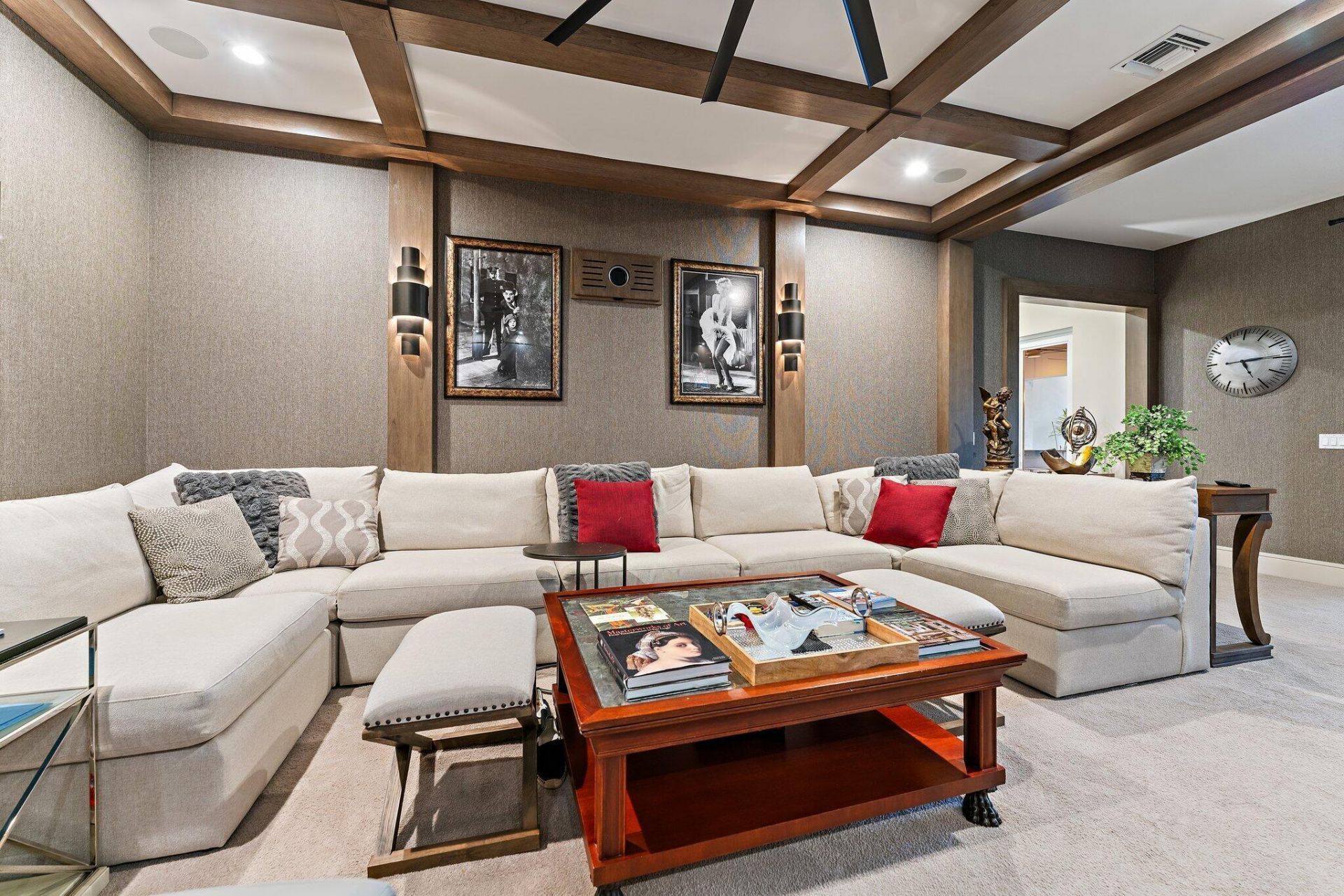 5255 Counter Play Road, Palm Beach Gardens, FL 33418 Photo