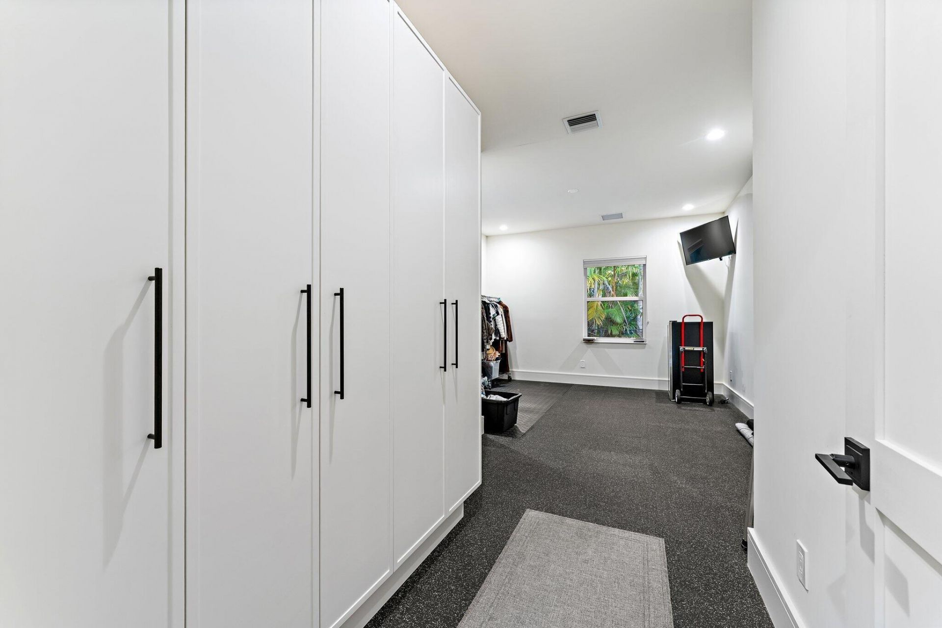 5255 Counter Play Road, Palm Beach Gardens, FL 33418 Photo